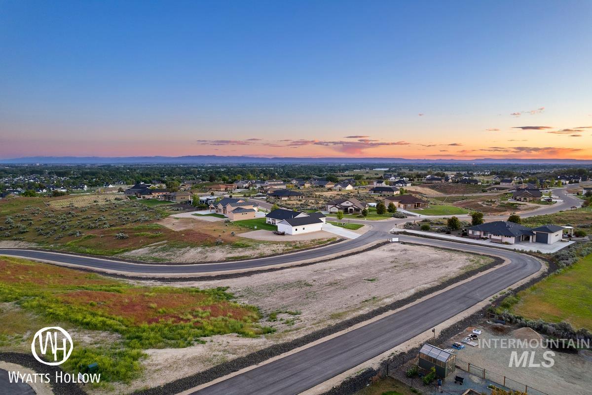 L3 B2 Holiday Ln, Middleton, Idaho 83644, Land For Sale, Price $369,900, 98993344