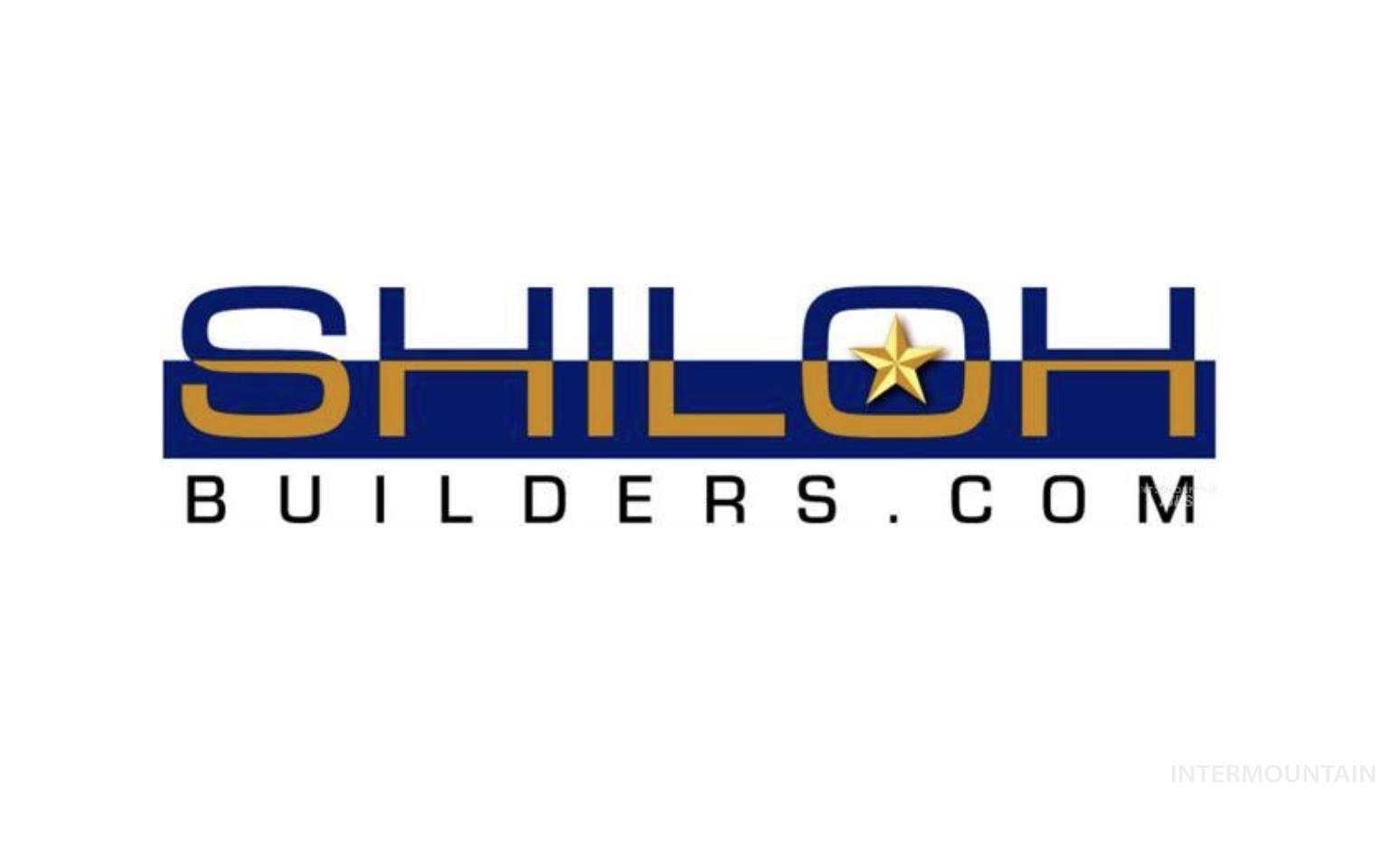 L3 B2 Holiday Ln, Middleton, Idaho 83644, Land For Sale, Price $369,900, 98993344