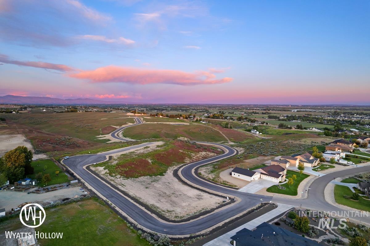 L3 B2 Holiday Ln, Middleton, Idaho 83644, Land For Sale, Price $369,900, 98993344