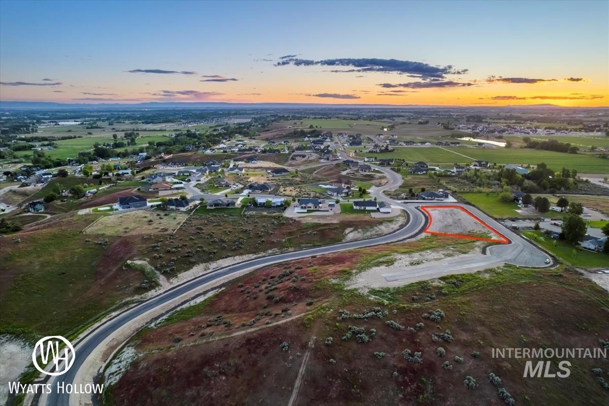 L3 B2 Holiday Ln, Middleton, Idaho 83644, Land For Sale, Price $369,900, 98993344