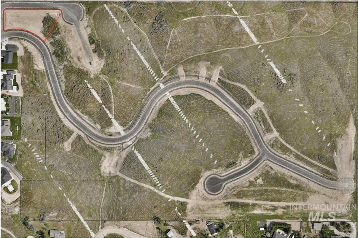 L3 B2 Holiday Ln, Middleton, Idaho 83644, Land For Sale, Price $369,900, 98993344