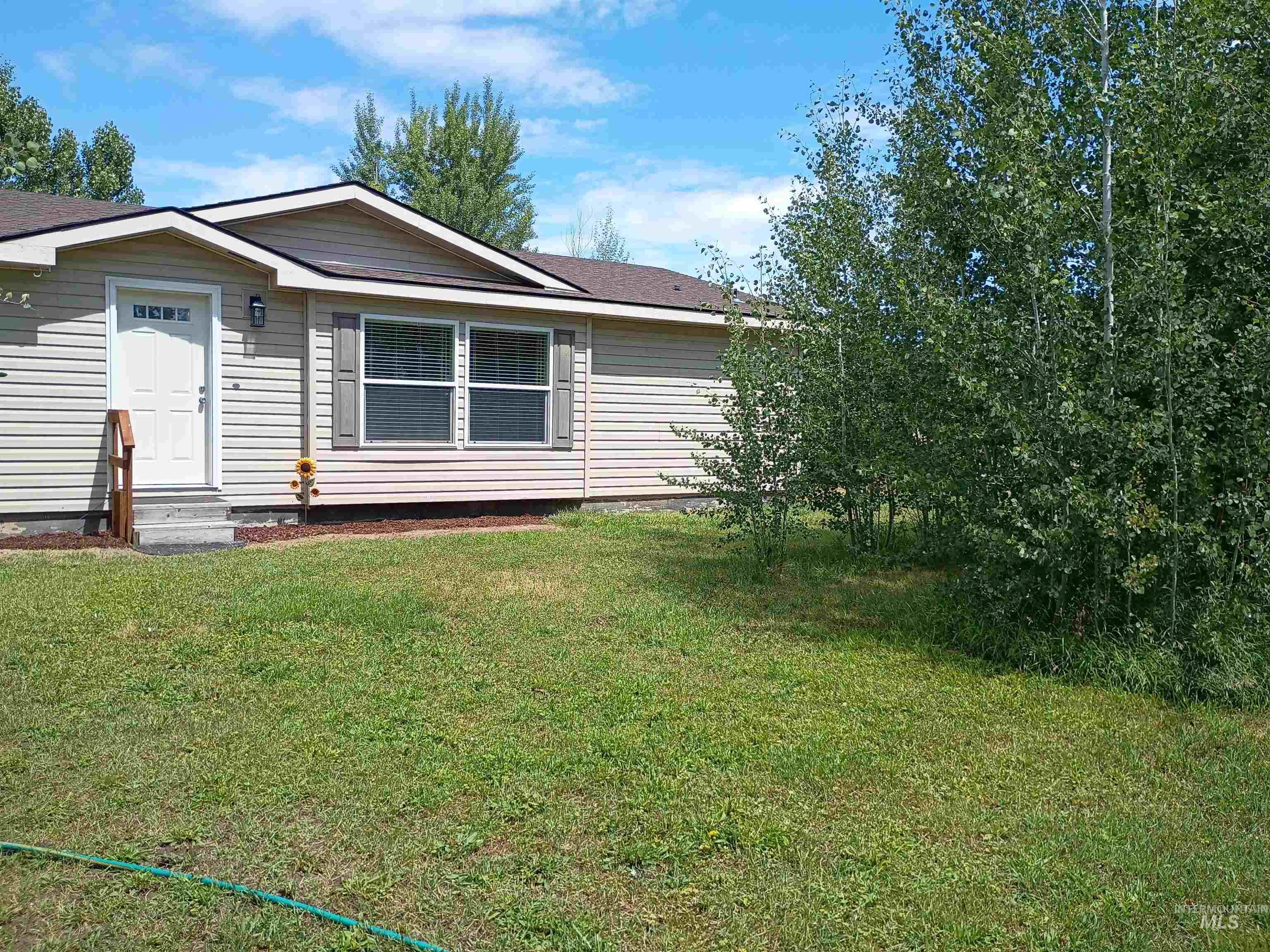 1127 E 720 N, Richfield, Idaho 83349, 3 Bedrooms, 2 Bathrooms, Residential For Sale, Price $375,000,MLS 98993355