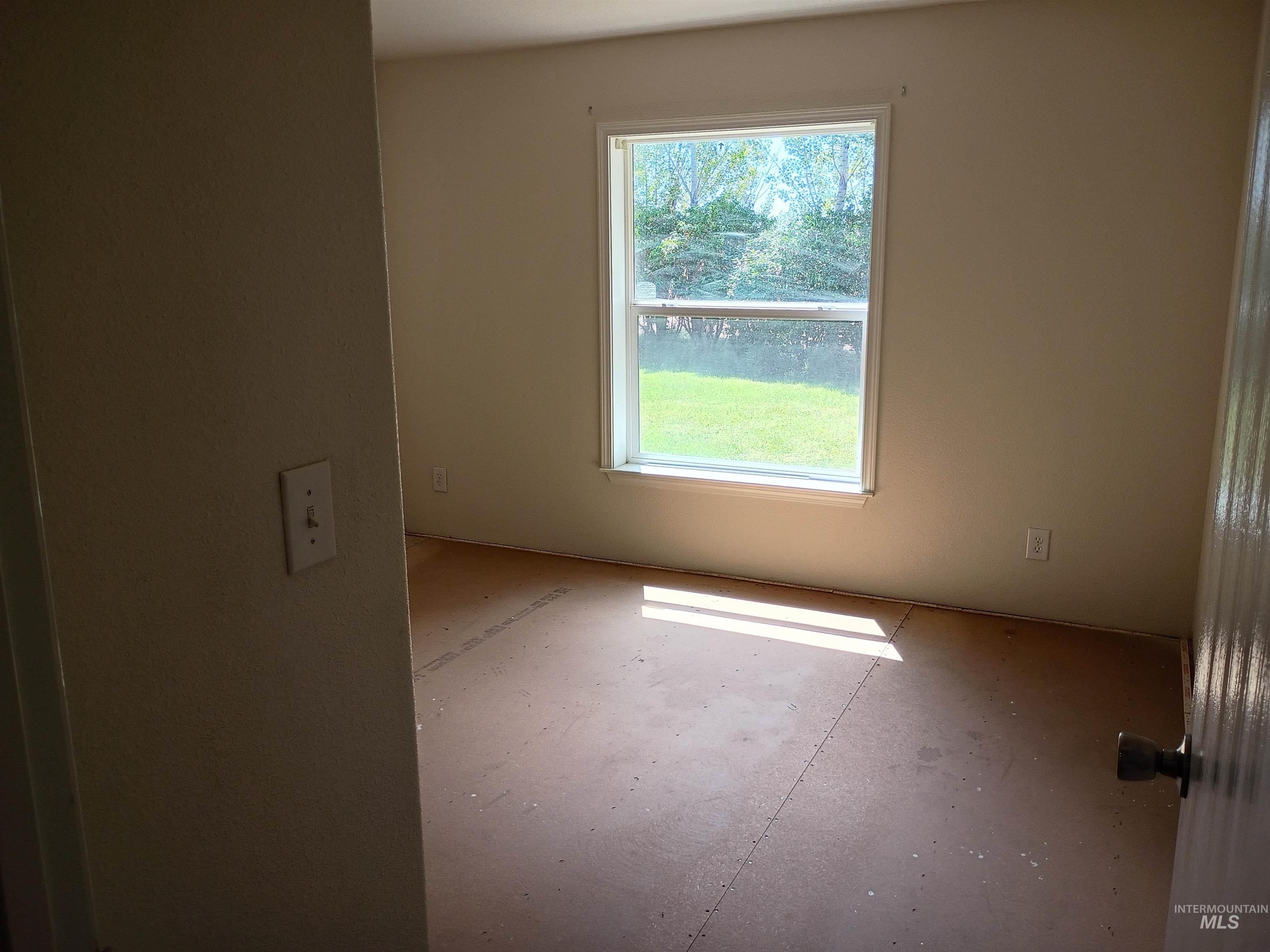 1127 E 720 N, Richfield, Idaho 83349, 3 Bedrooms, 2 Bathrooms, Residential For Sale, Price $375,000,MLS 98993355