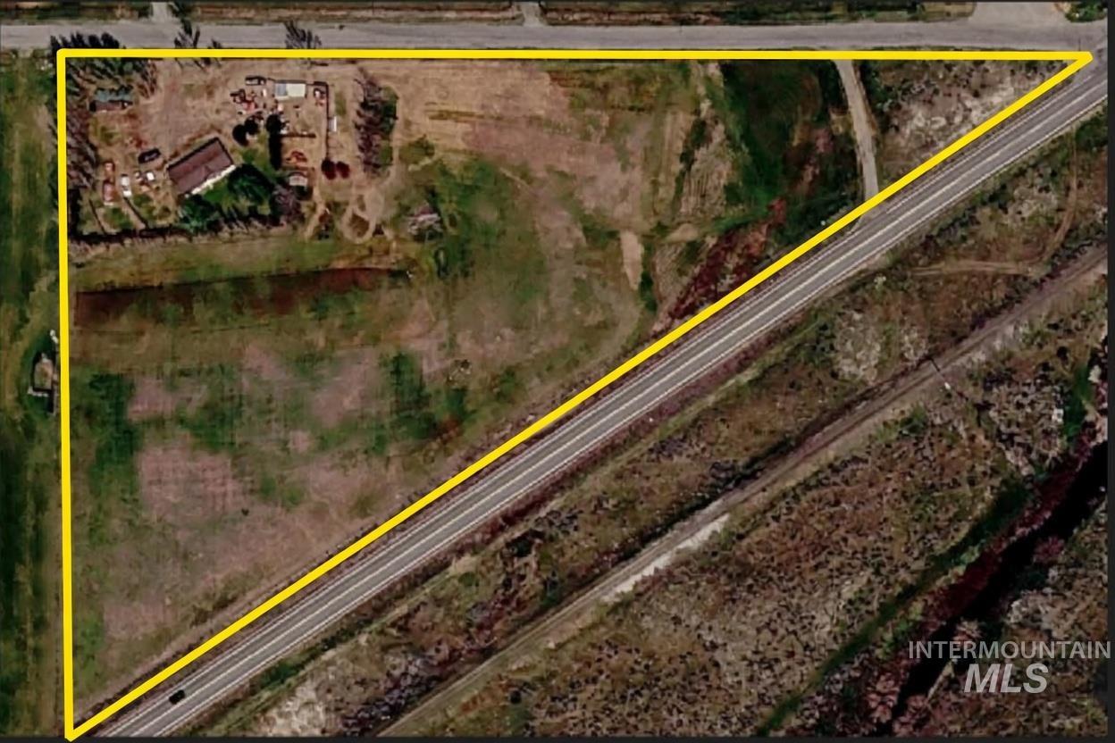 1127 E 720 N, Richfield, Idaho 83349, 3 Bedrooms, 2 Bathrooms, Residential For Sale, Price $375,000,MLS 98993355