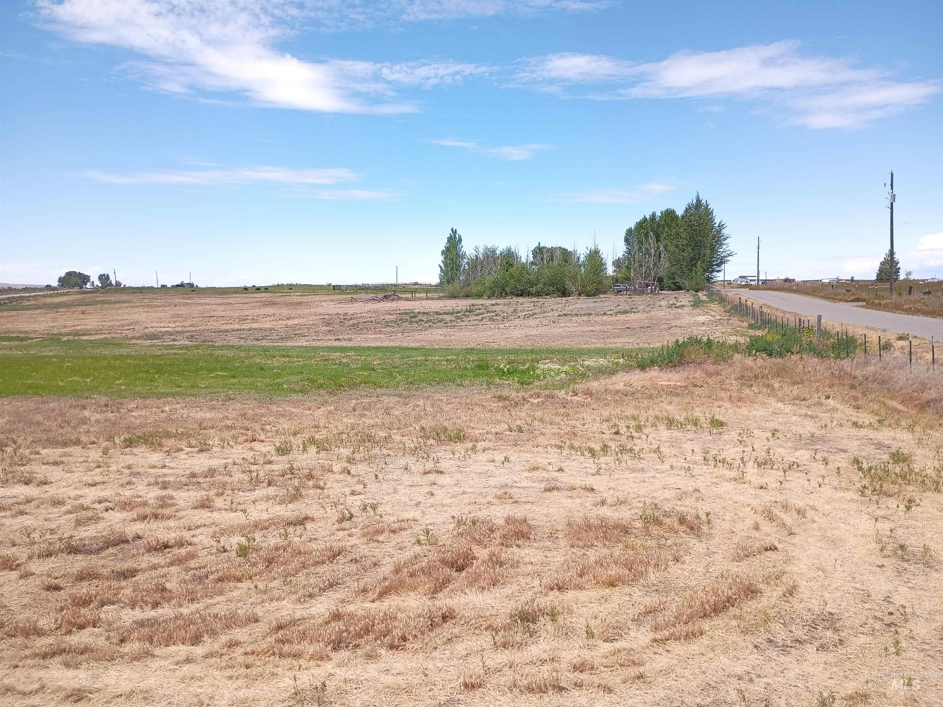 1127 E 720 N, Richfield, Idaho 83349, 3 Bedrooms, 2 Bathrooms, Residential For Sale, Price $375,000,MLS 98993355