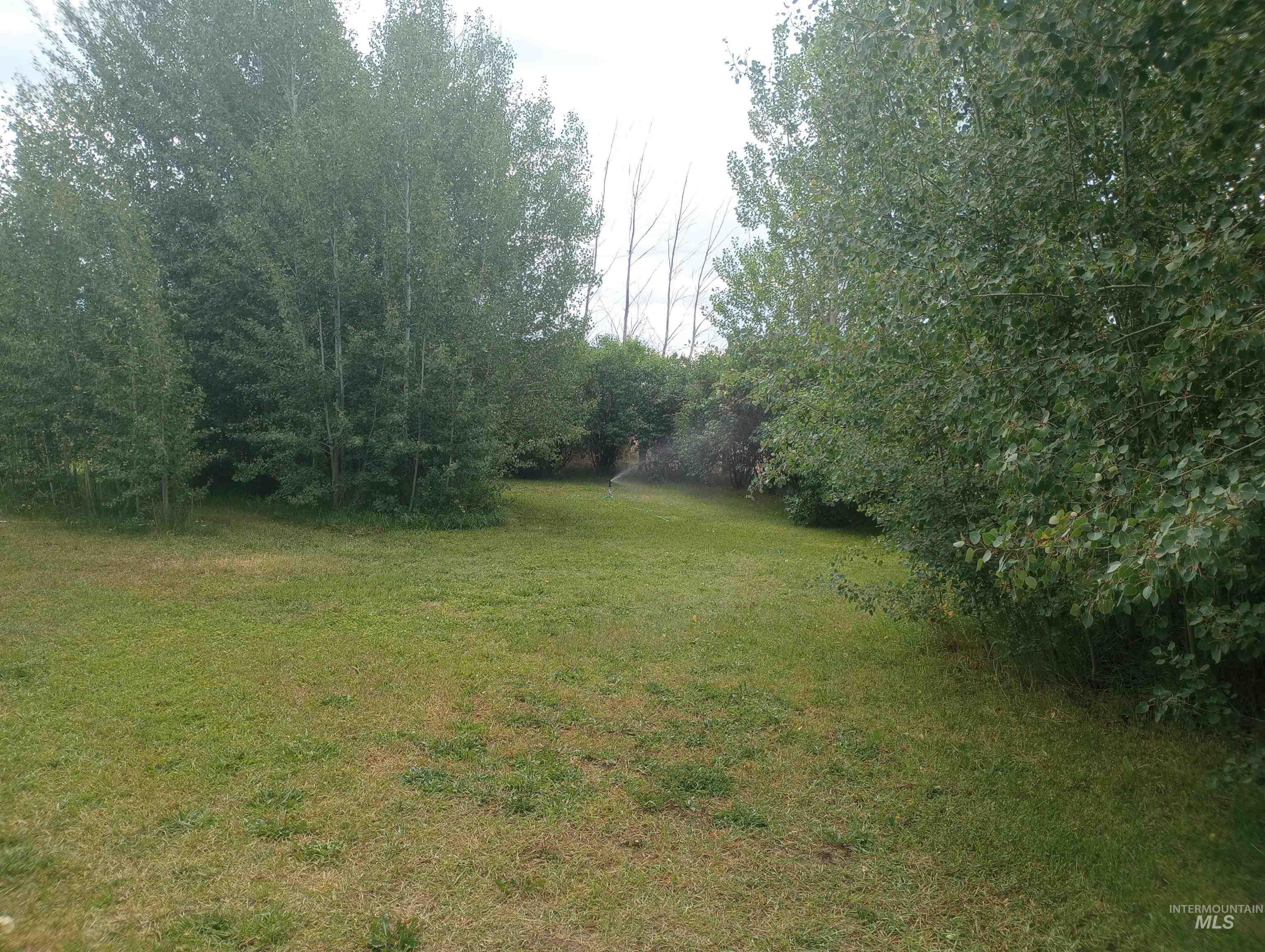 1127 E 720 N, Richfield, Idaho 83349, 3 Bedrooms, 2 Bathrooms, Residential For Sale, Price $375,000,MLS 98993355