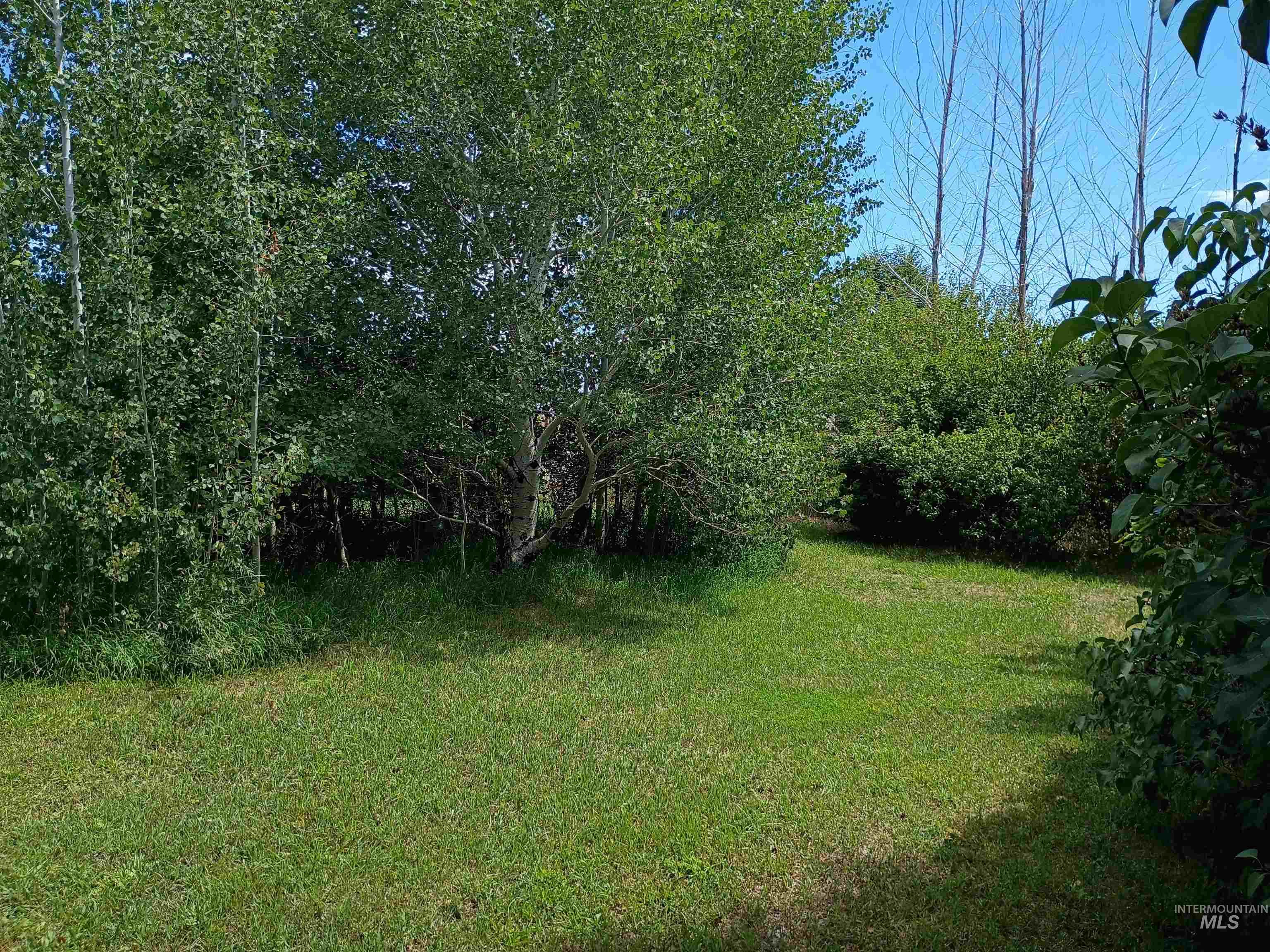 1127 E 720 N, Richfield, Idaho 83349, 3 Bedrooms, 2 Bathrooms, Residential For Sale, Price $375,000,MLS 98993355