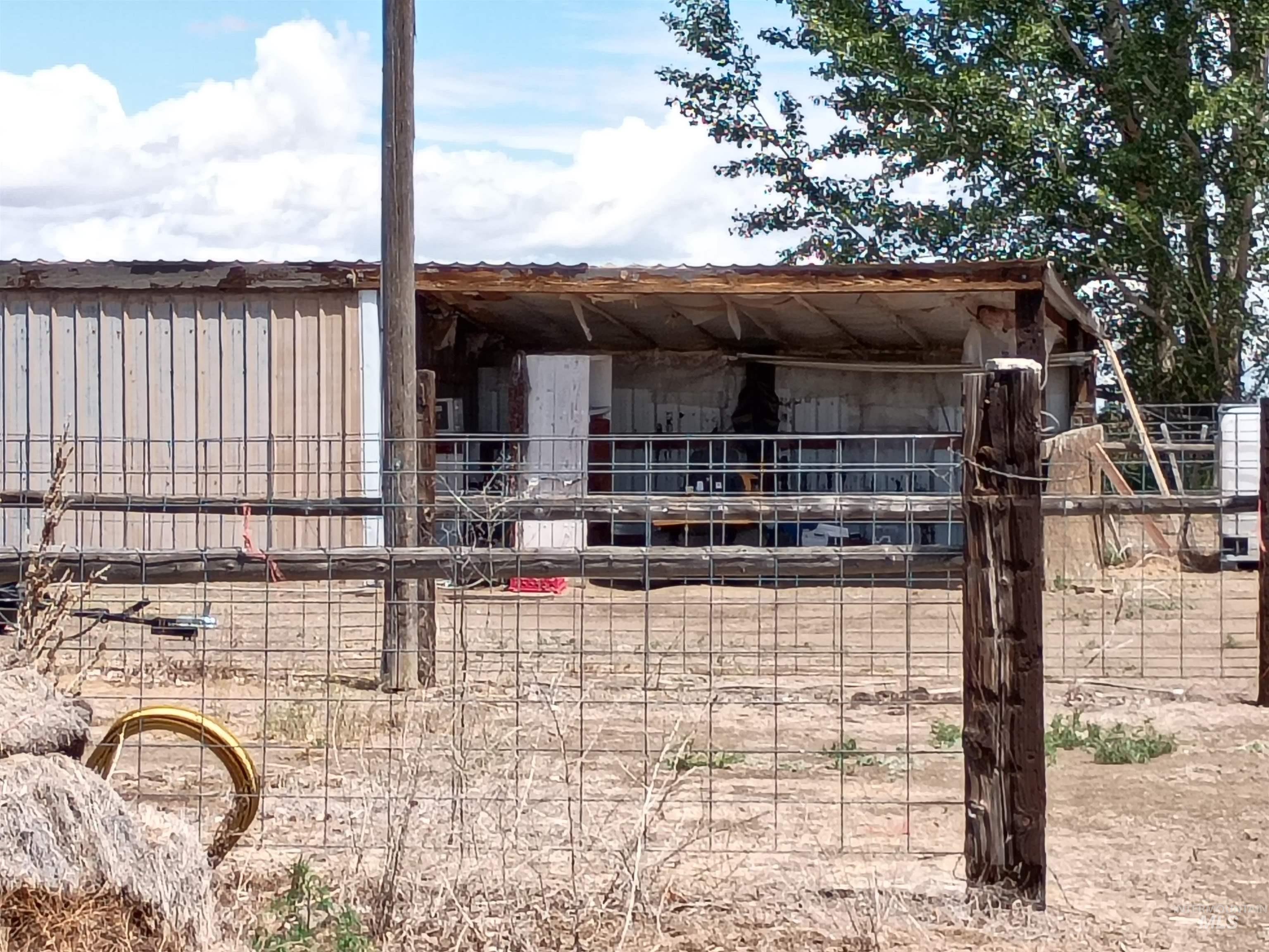 1127 E 720 N, Richfield, Idaho 83349, 3 Bedrooms, 2 Bathrooms, Residential For Sale, Price $375,000,MLS 98993355