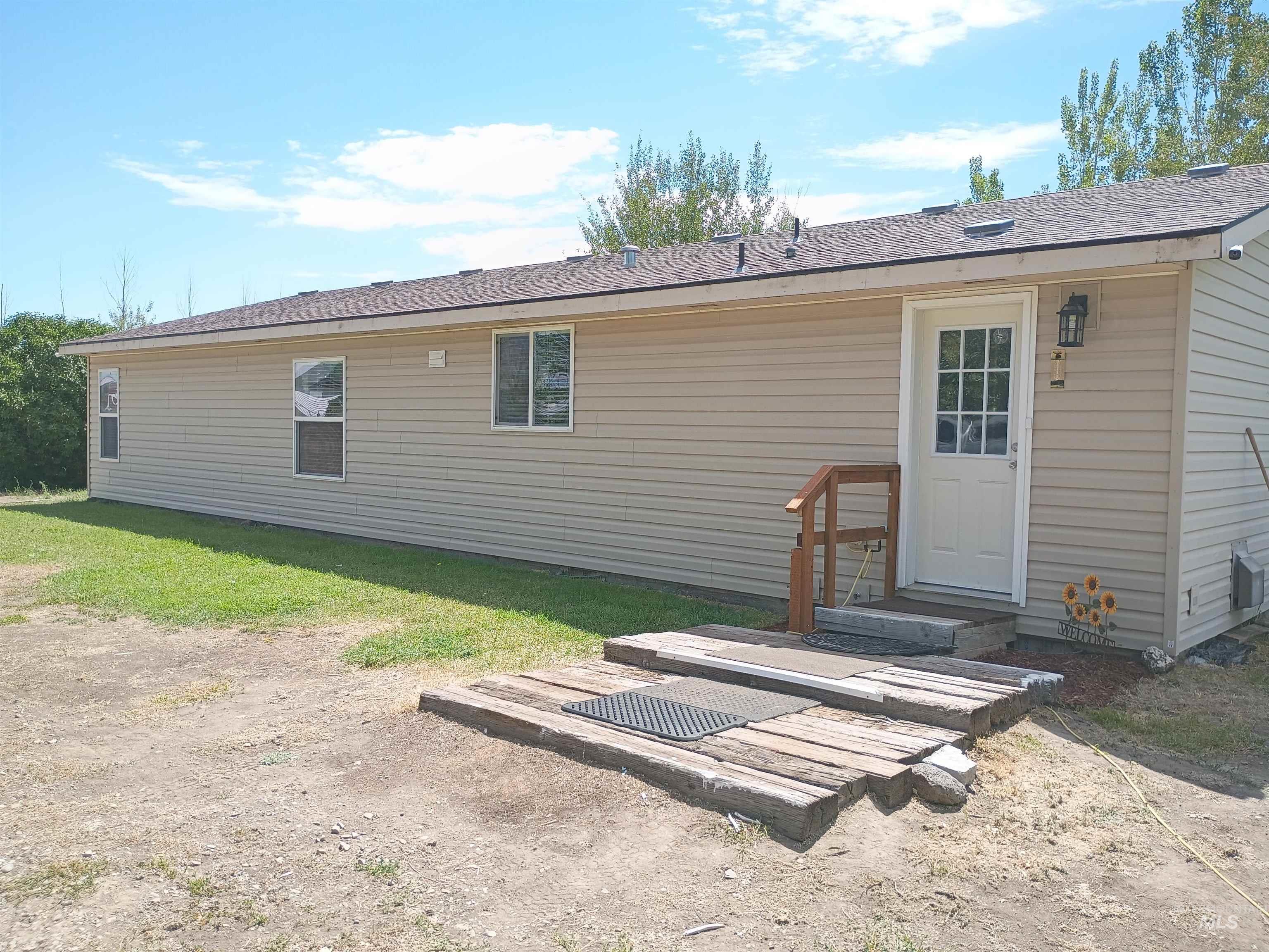 1127 E 720 N, Richfield, Idaho 83349, 3 Bedrooms, 2 Bathrooms, Residential For Sale, Price $375,000,MLS 98993355