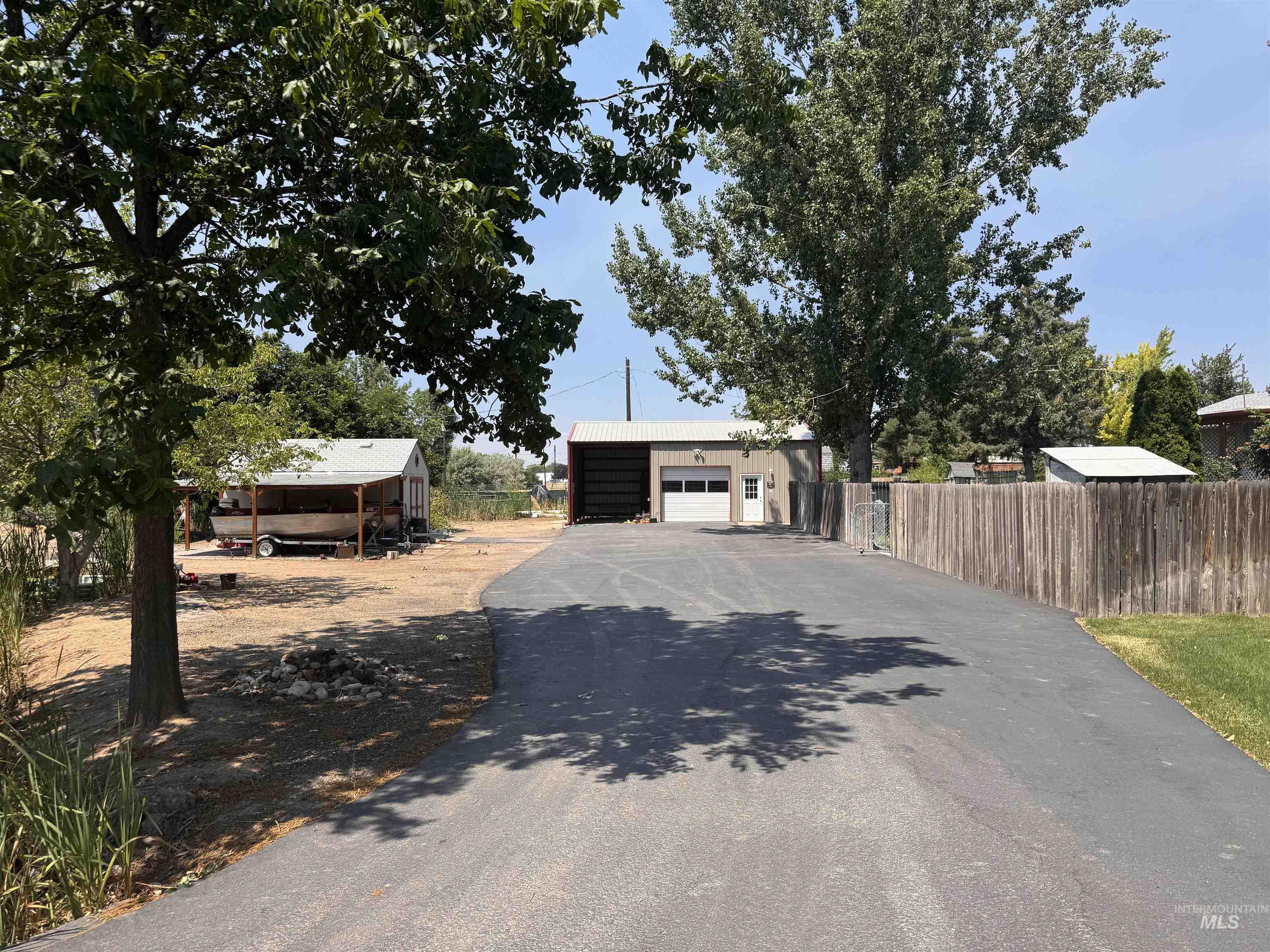 3305 S Beverly St, Boise, Idaho 83709, 4 Bedrooms, 3 Bathrooms, Residential For Sale, Price $674,900, 98993357