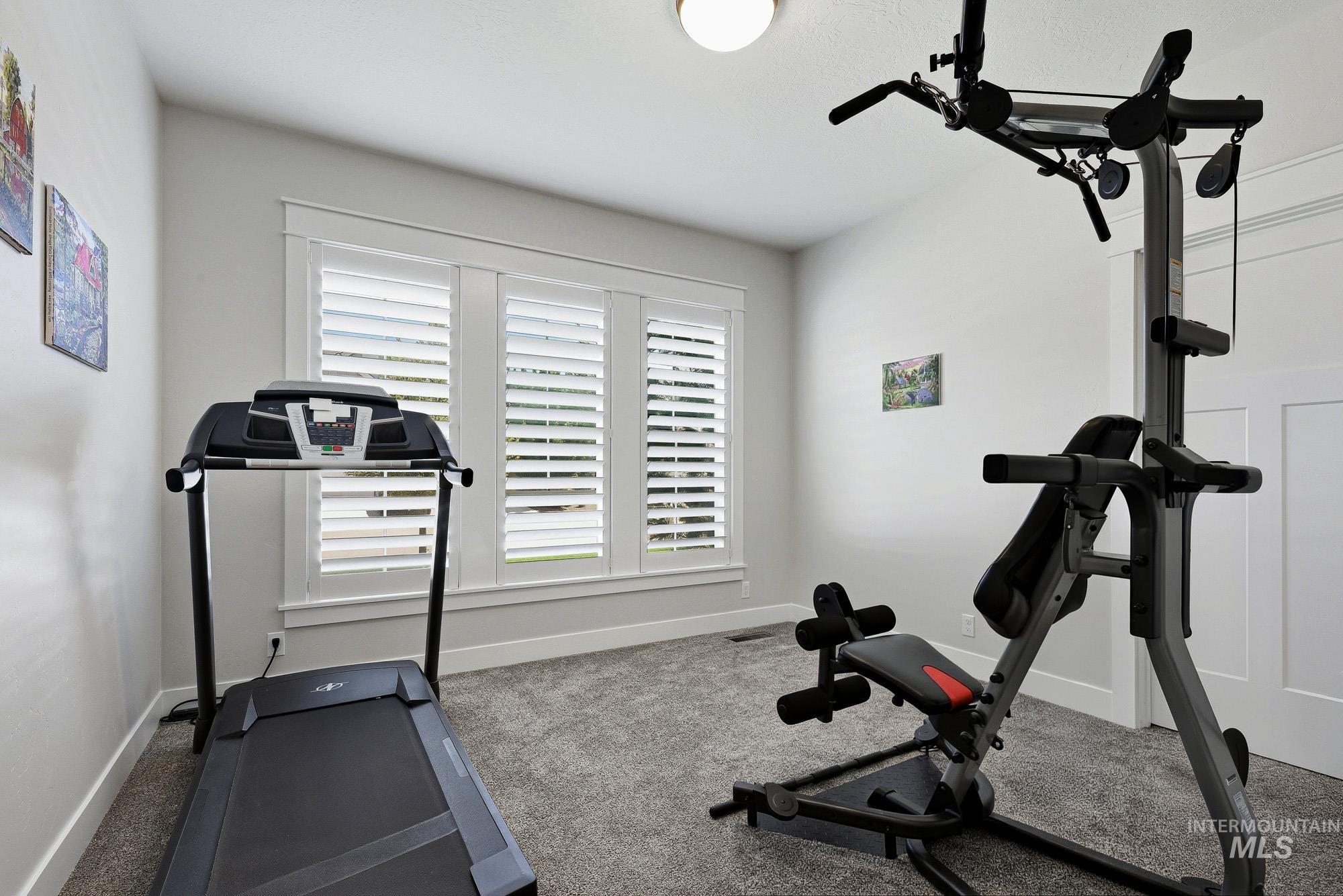 5889 N Lichfield Ave, Meridian, Idaho 83646, 3 Bedrooms, 2 Bathrooms, Residential For Sale, Price $599,000, 98993359