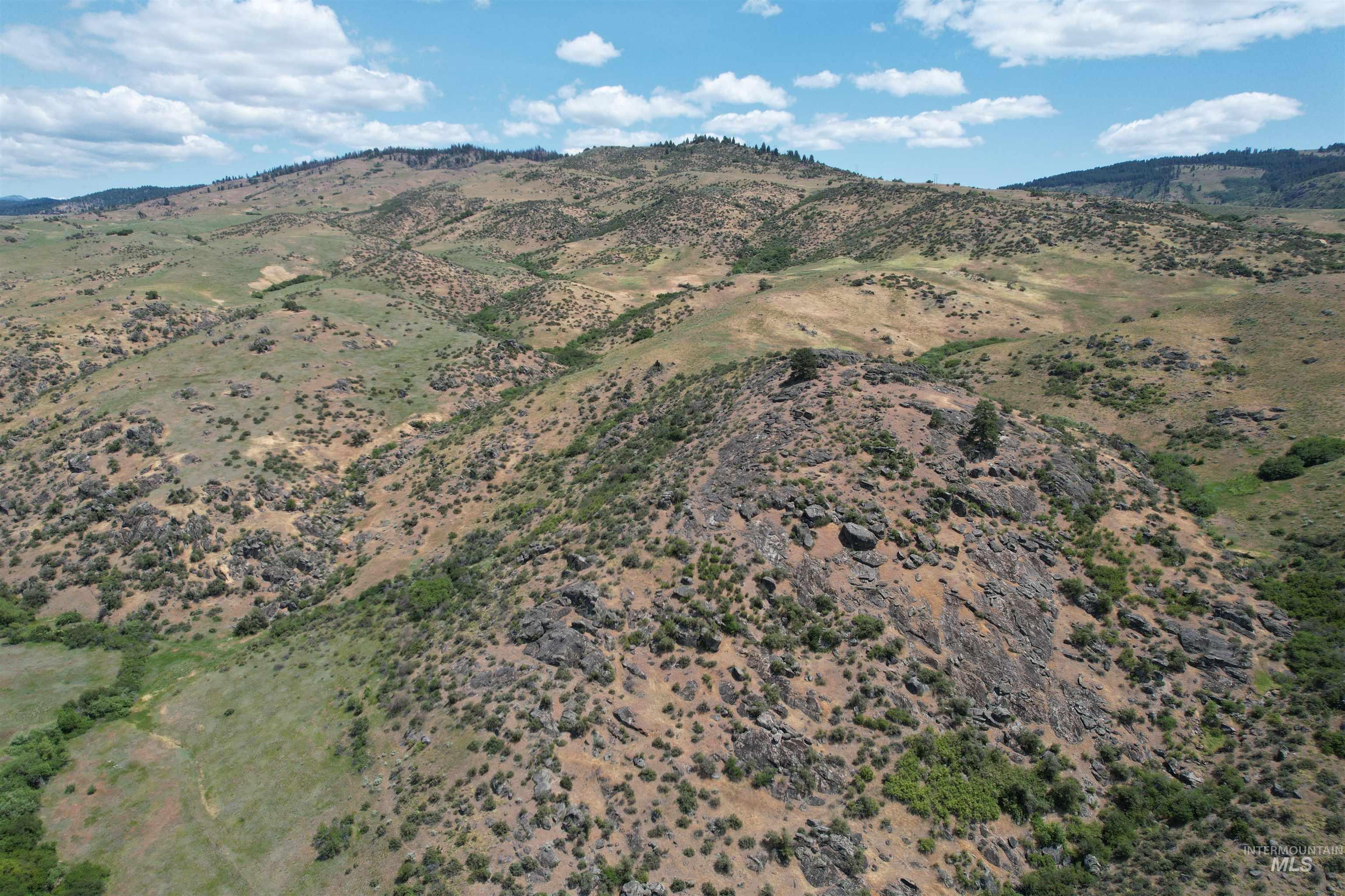 TBD Holbrook Lane, Ola, Idaho 83657, Land For Sale, Price $940,000, 98993360