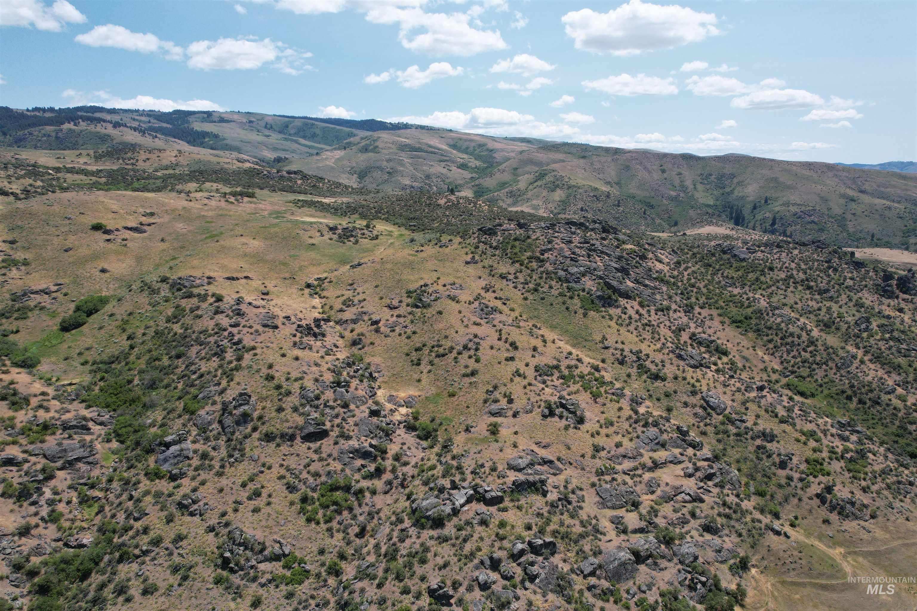 TBD Holbrook Lane, Ola, Idaho 83657, Land For Sale, Price $940,000, 98993360