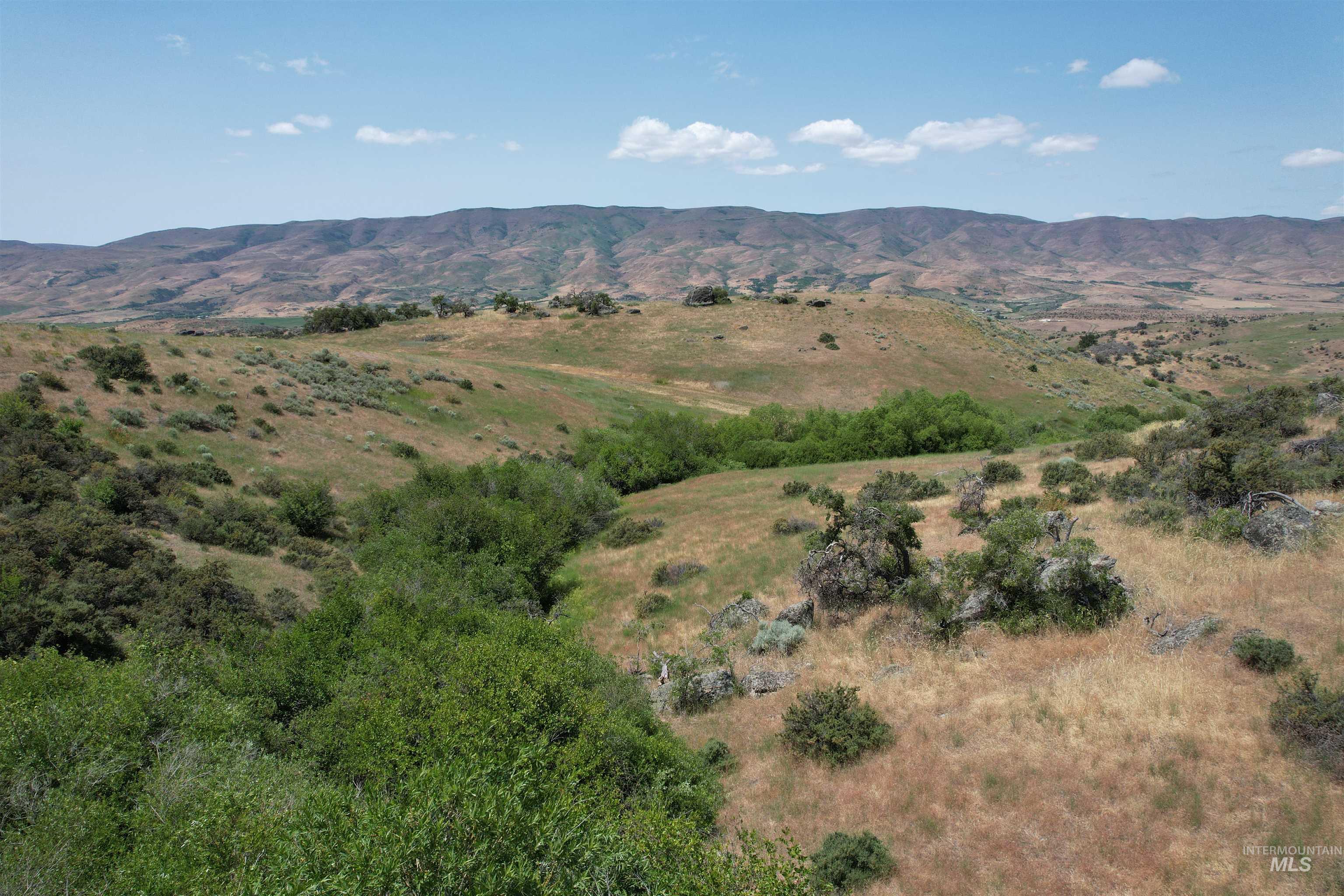 TBD Holbrook Lane, Ola, Idaho 83657, Land For Sale, Price $940,000, 98993360