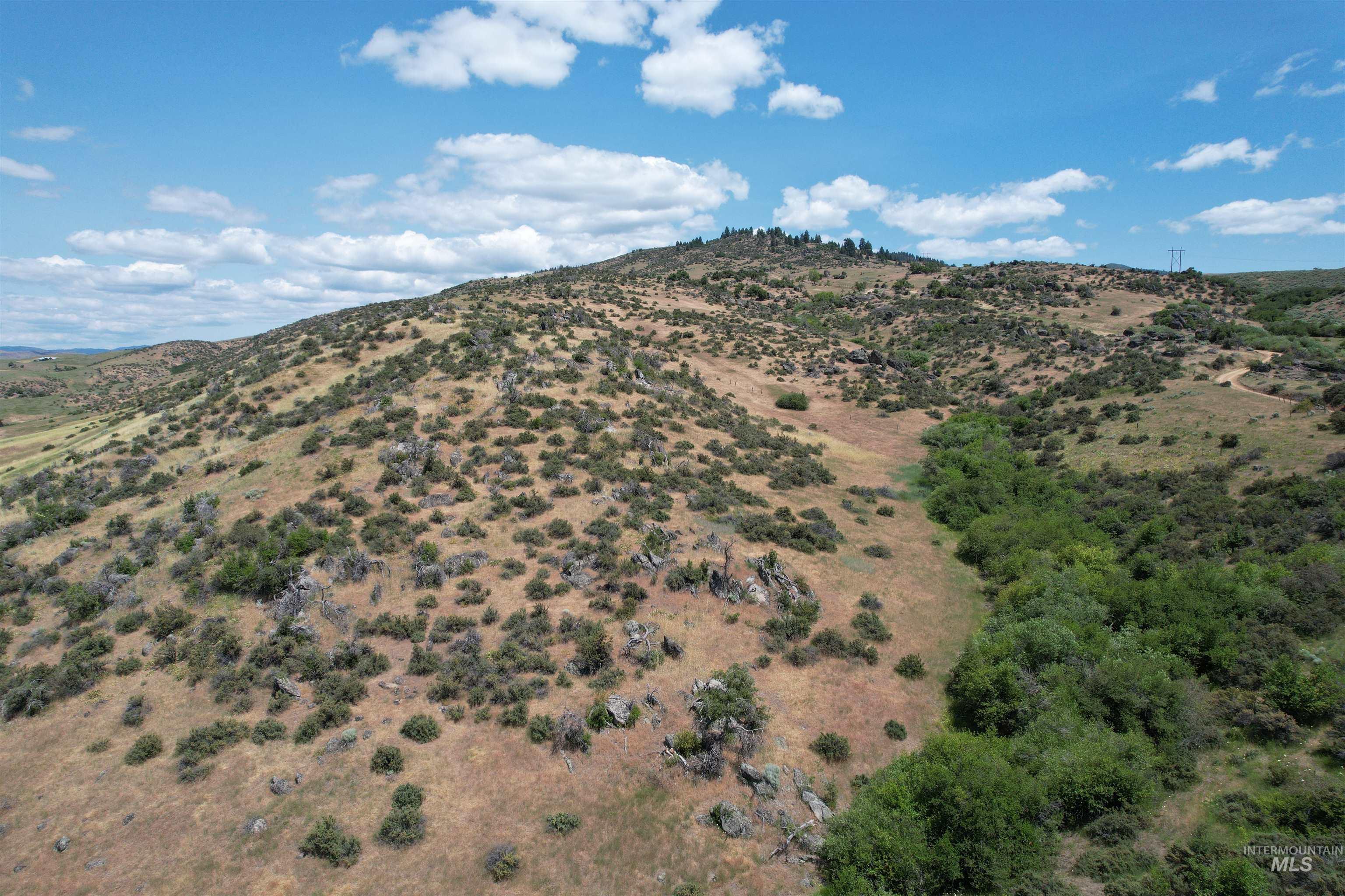 TBD Holbrook Lane, Ola, Idaho 83657, Land For Sale, Price $940,000, 98993360
