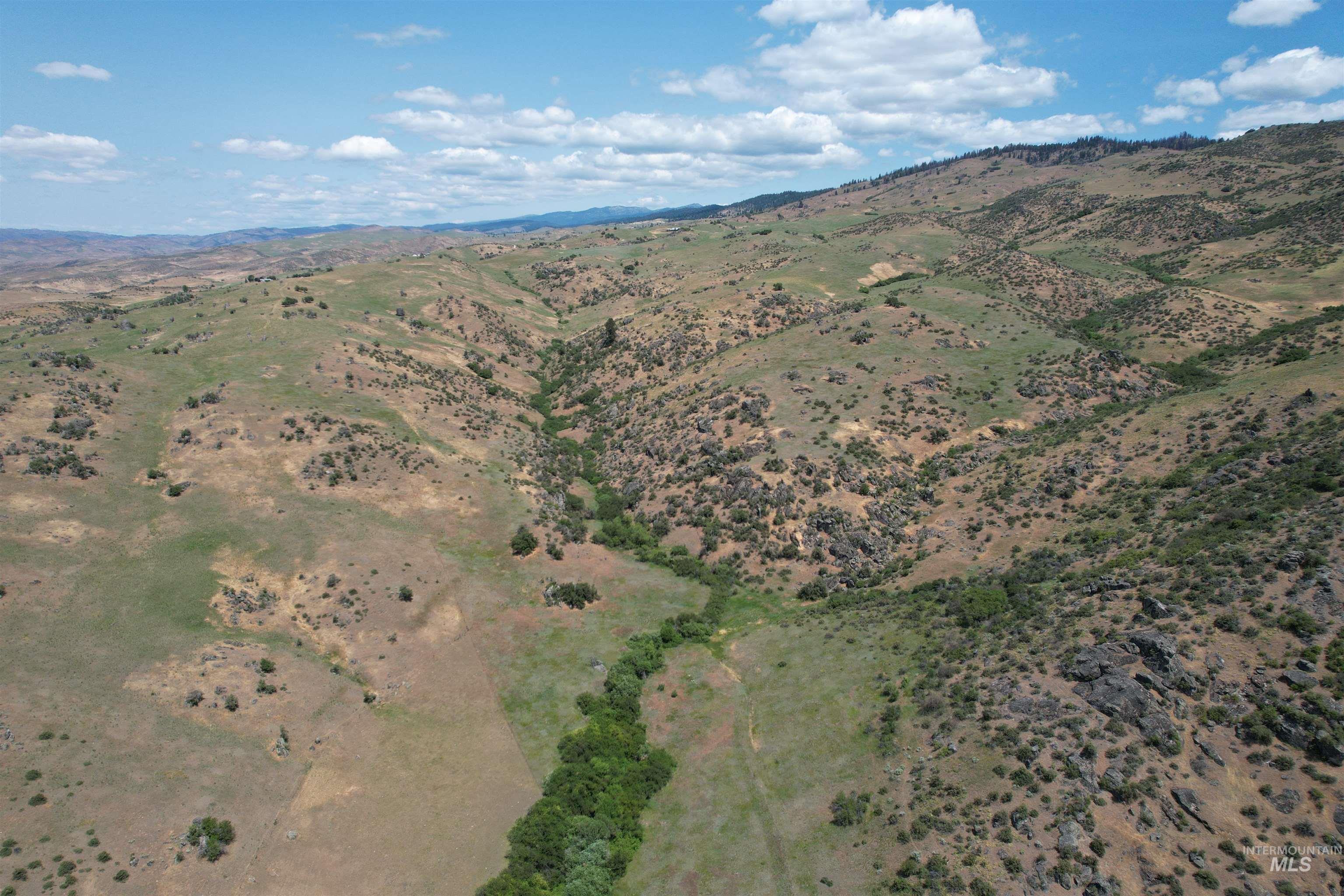 TBD Holbrook Lane, Ola, Idaho 83657, Land For Sale, Price $940,000, 98993360