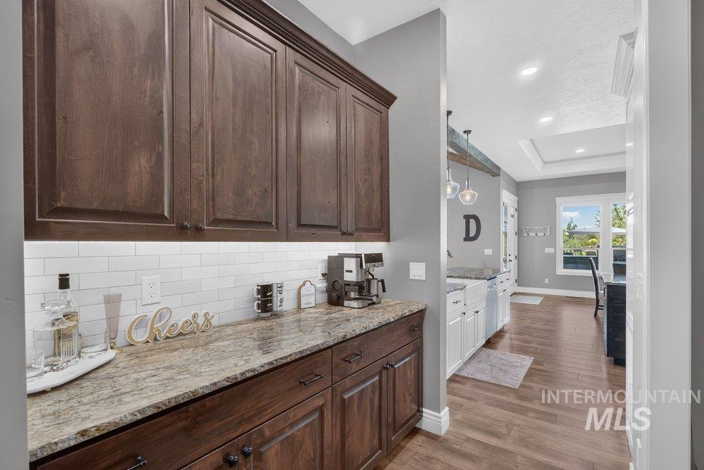 25127 Red Sage Ln, Middleton, Idaho 83644-9100, 4 Bedrooms, 3.5 Bathrooms, Residential For Sale, Price $1,485,000, 98993362