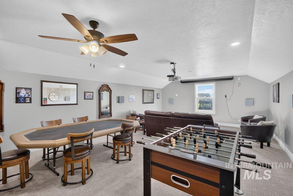 25127 Red Sage Ln, Middleton, Idaho 83644-9100, 4 Bedrooms, 3.5 Bathrooms, Residential For Sale, Price $1,485,000, 98993362