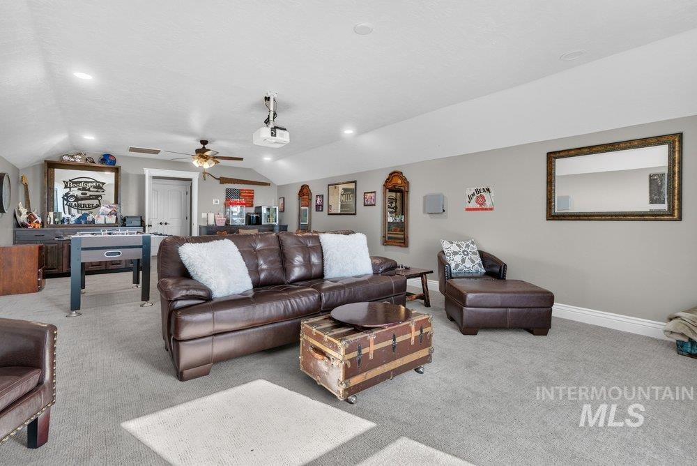 25127 Red Sage Ln, Middleton, Idaho 83644-9100, 4 Bedrooms, 3.5 Bathrooms, Residential For Sale, Price $1,485,000, 98993362