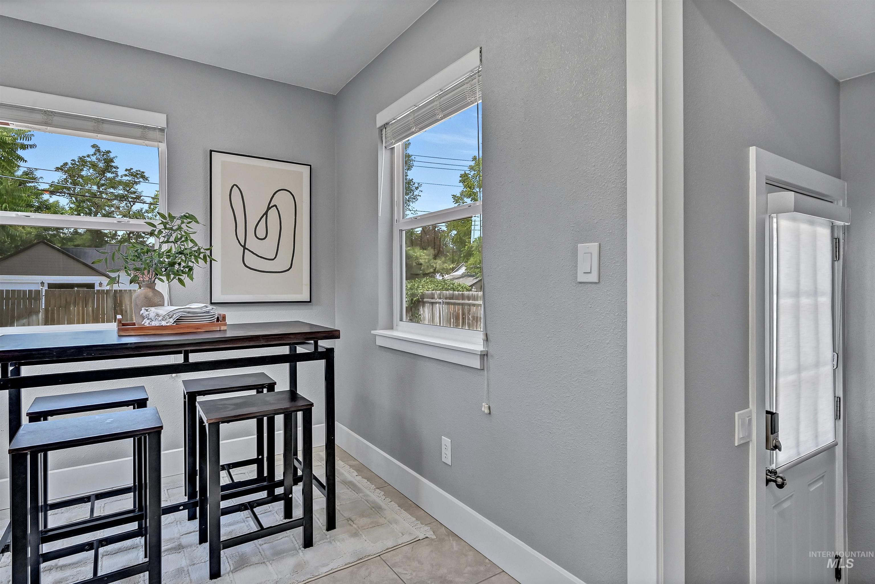 1721 S Euclid Ave, Boise, Idaho 83706, 3 Bedrooms, 2 Bathrooms, Residential For Sale, Price $519,900,MLS 98993366