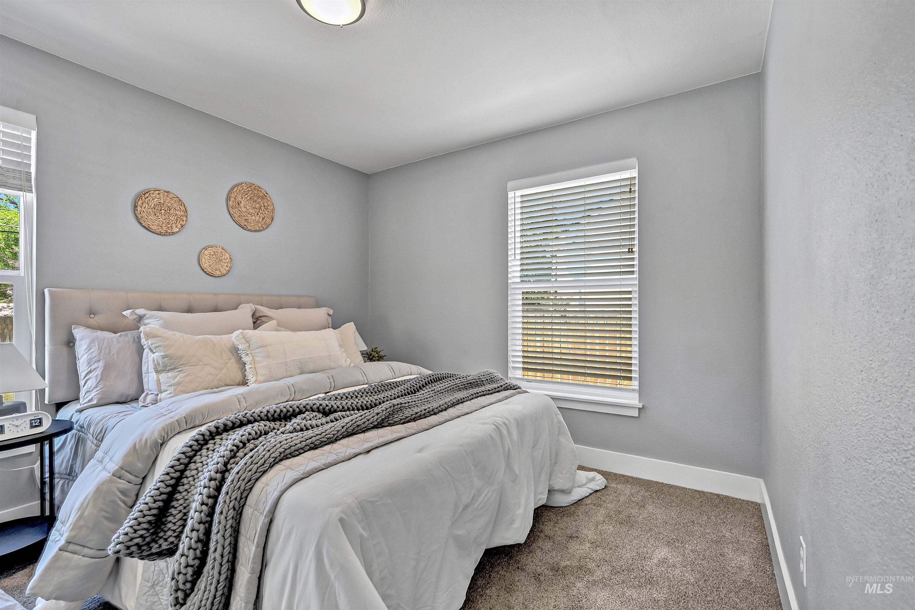 1721 S Euclid Ave, Boise, Idaho 83706, 3 Bedrooms, 2 Bathrooms, Residential For Sale, Price $519,900,MLS 98993366