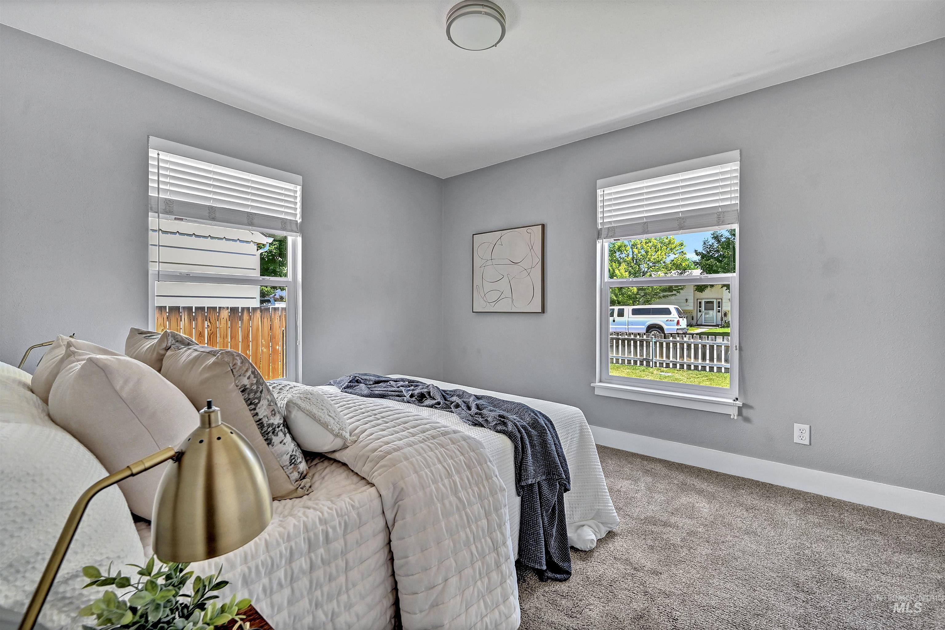 1721 S Euclid Ave, Boise, Idaho 83706, 3 Bedrooms, 2 Bathrooms, Residential For Sale, Price $519,900,MLS 98993366