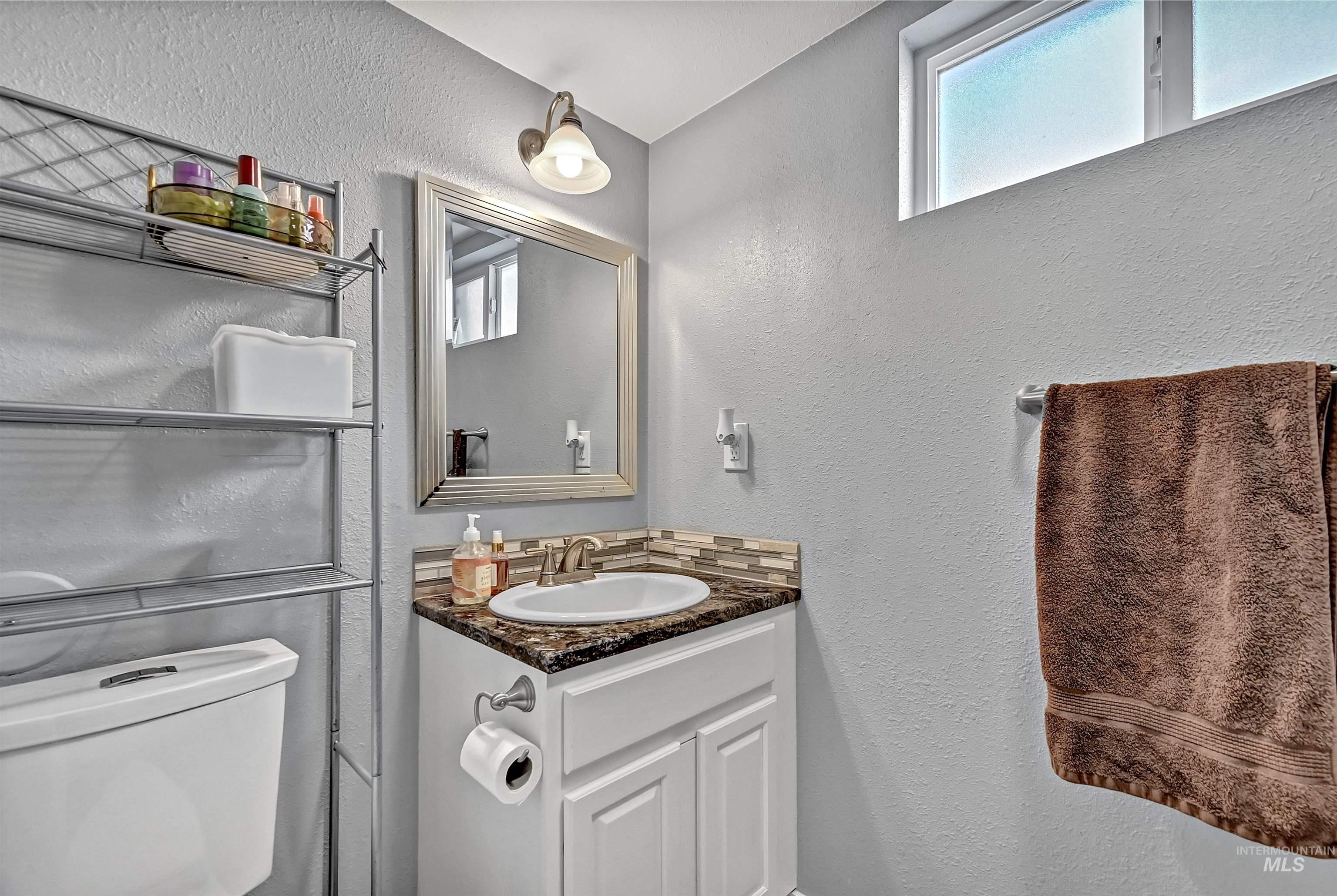 1721 S Euclid Ave, Boise, Idaho 83706, 3 Bedrooms, 2 Bathrooms, Residential For Sale, Price $519,900,MLS 98993366