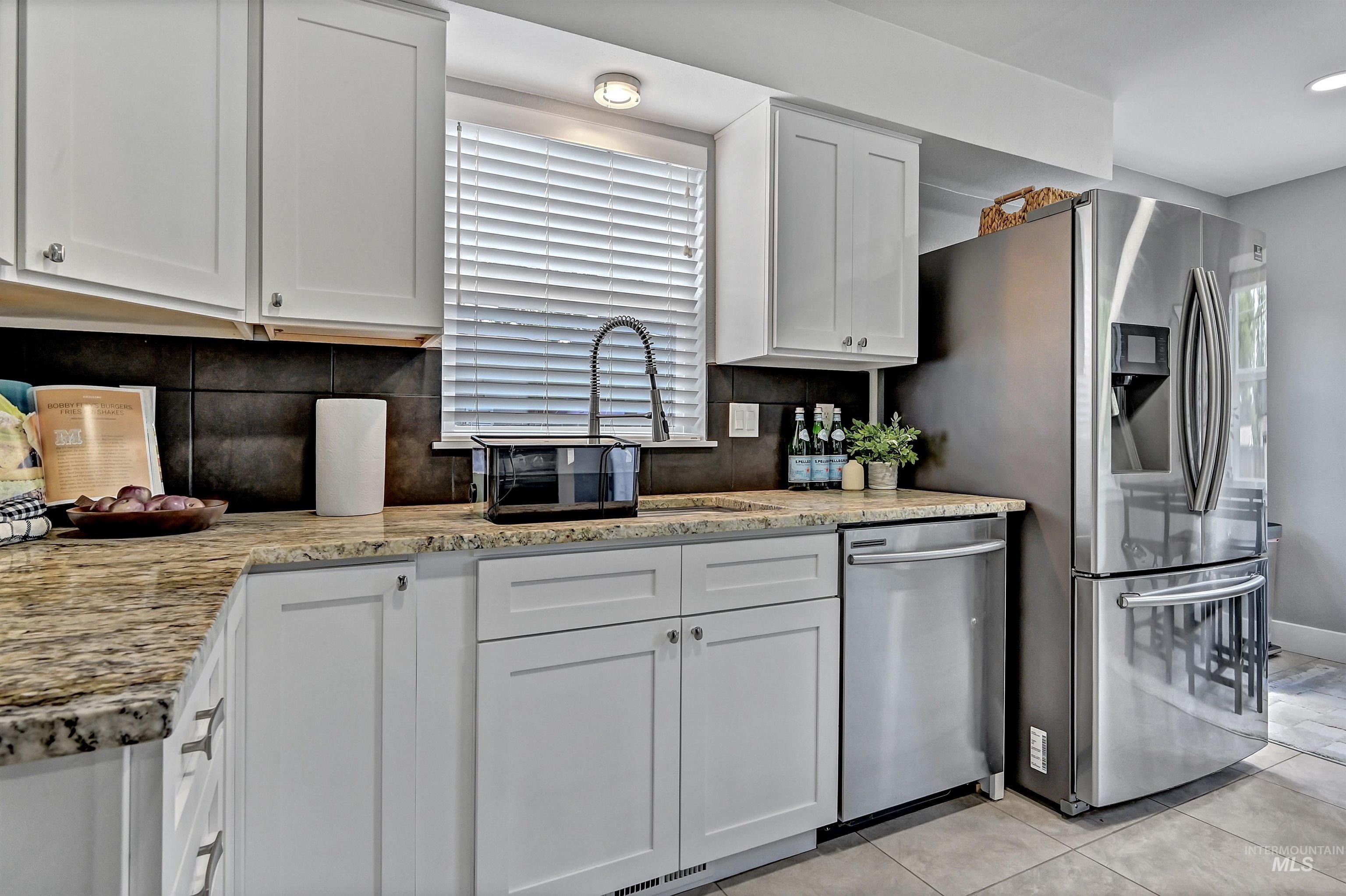 1721 S Euclid Ave, Boise, Idaho 83706, 3 Bedrooms, 2 Bathrooms, Residential For Sale, Price $519,900,MLS 98993366