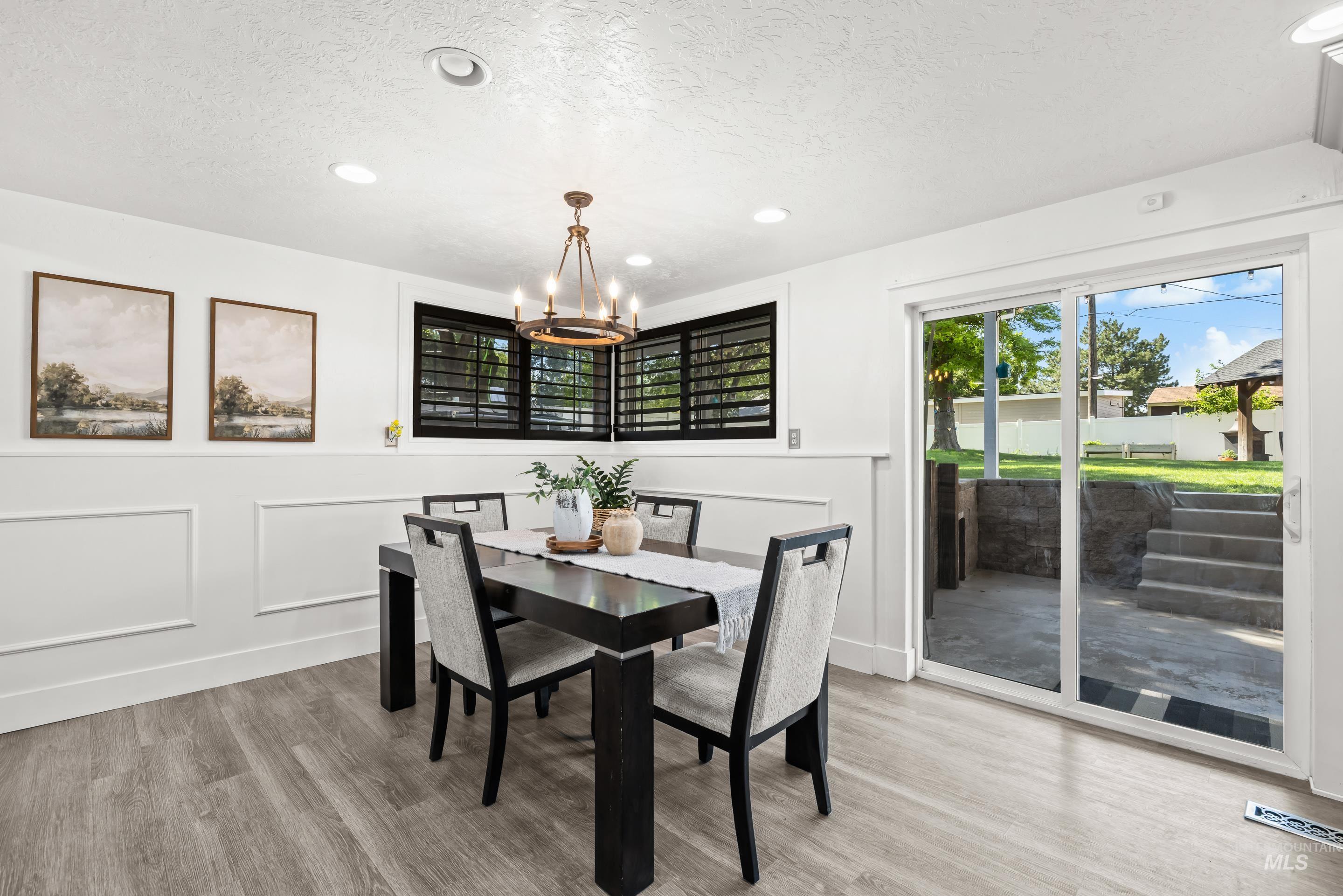 203 Melba Dr, Nampa, Idaho 83686, 6 Bedrooms, 3 Bathrooms, Residential For Sale, Price $639,900,MLS 98993368