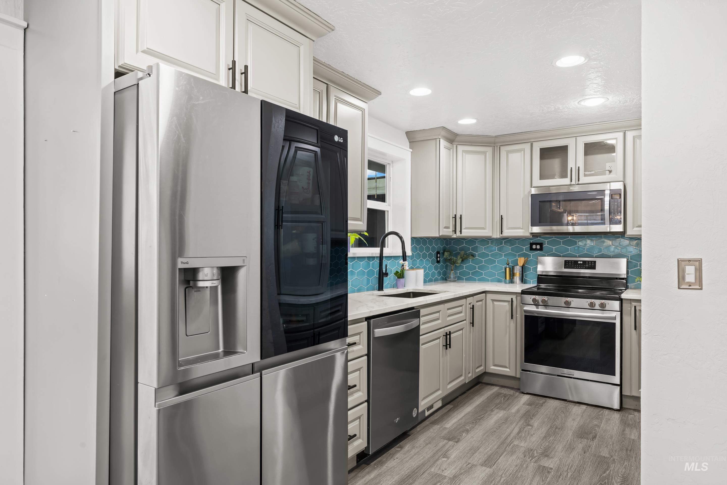 203 Melba Dr, Nampa, Idaho 83686, 6 Bedrooms, 3 Bathrooms, Residential For Sale, Price $639,900,MLS 98993368
