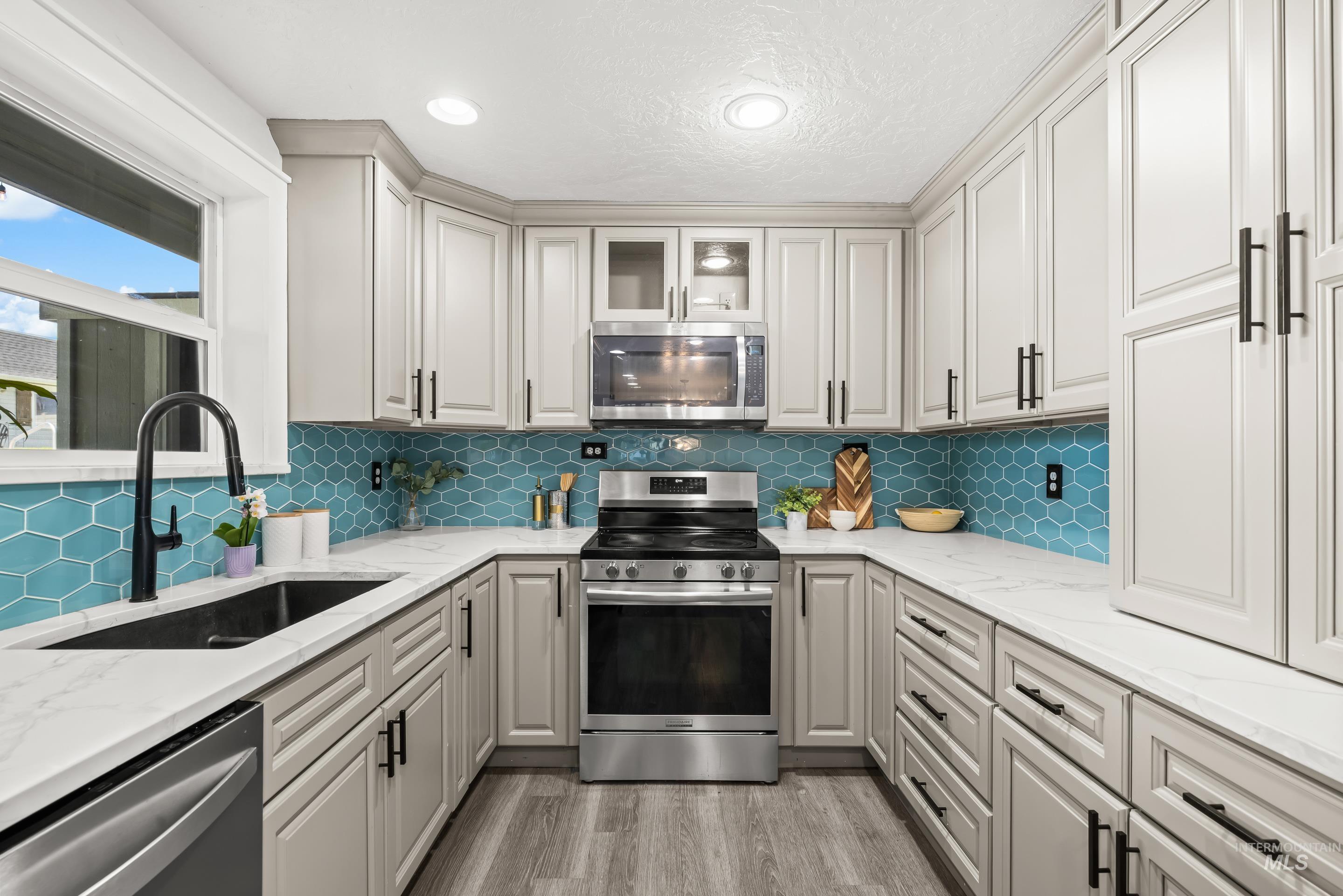 203 Melba Dr, Nampa, Idaho 83686, 6 Bedrooms, 3 Bathrooms, Residential For Sale, Price $639,900,MLS 98993368
