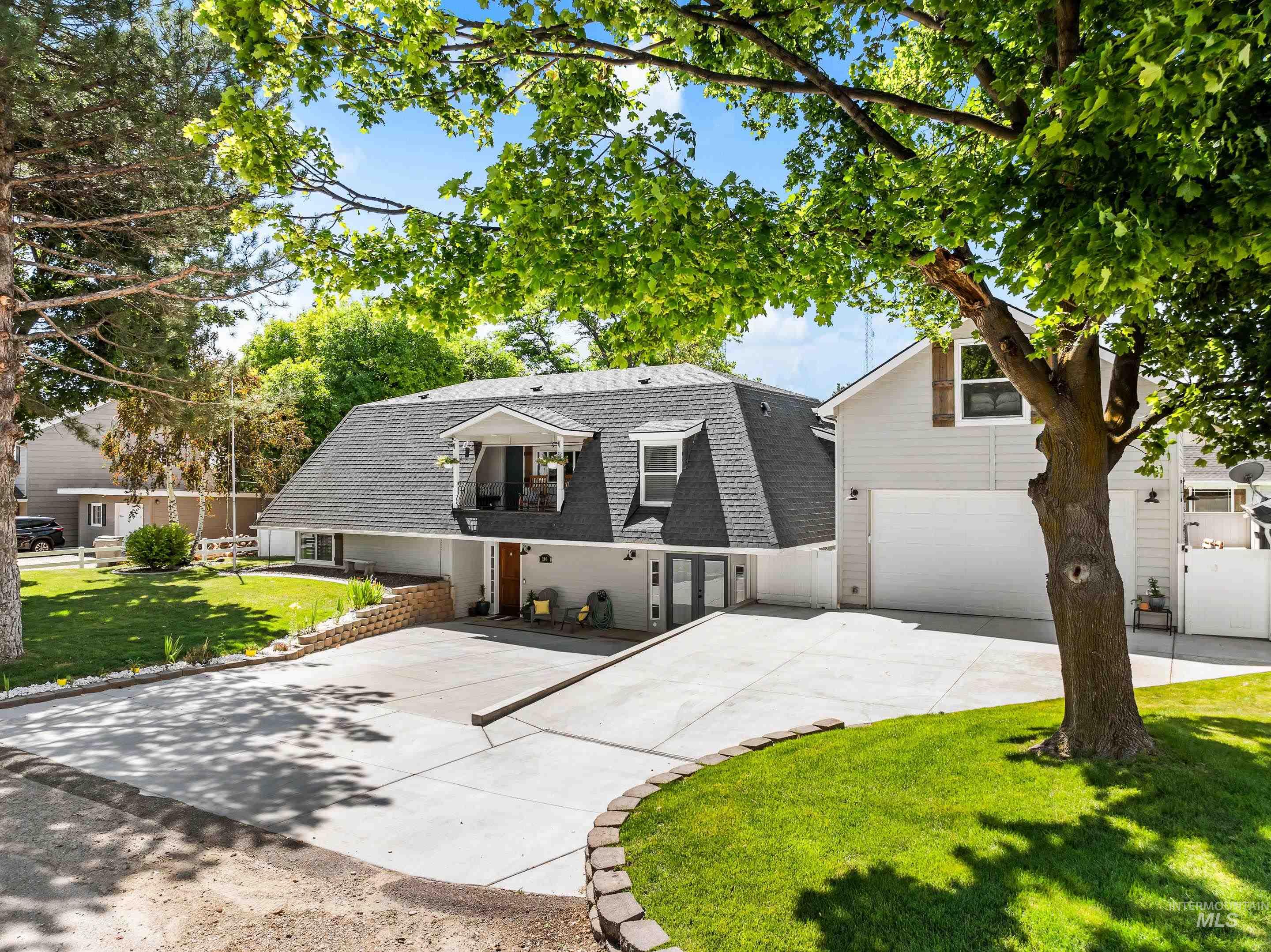 203 Melba Dr, Nampa, Idaho 83686, 6 Bedrooms, 3 Bathrooms, Residential For Sale, Price $639,900,MLS 98993368