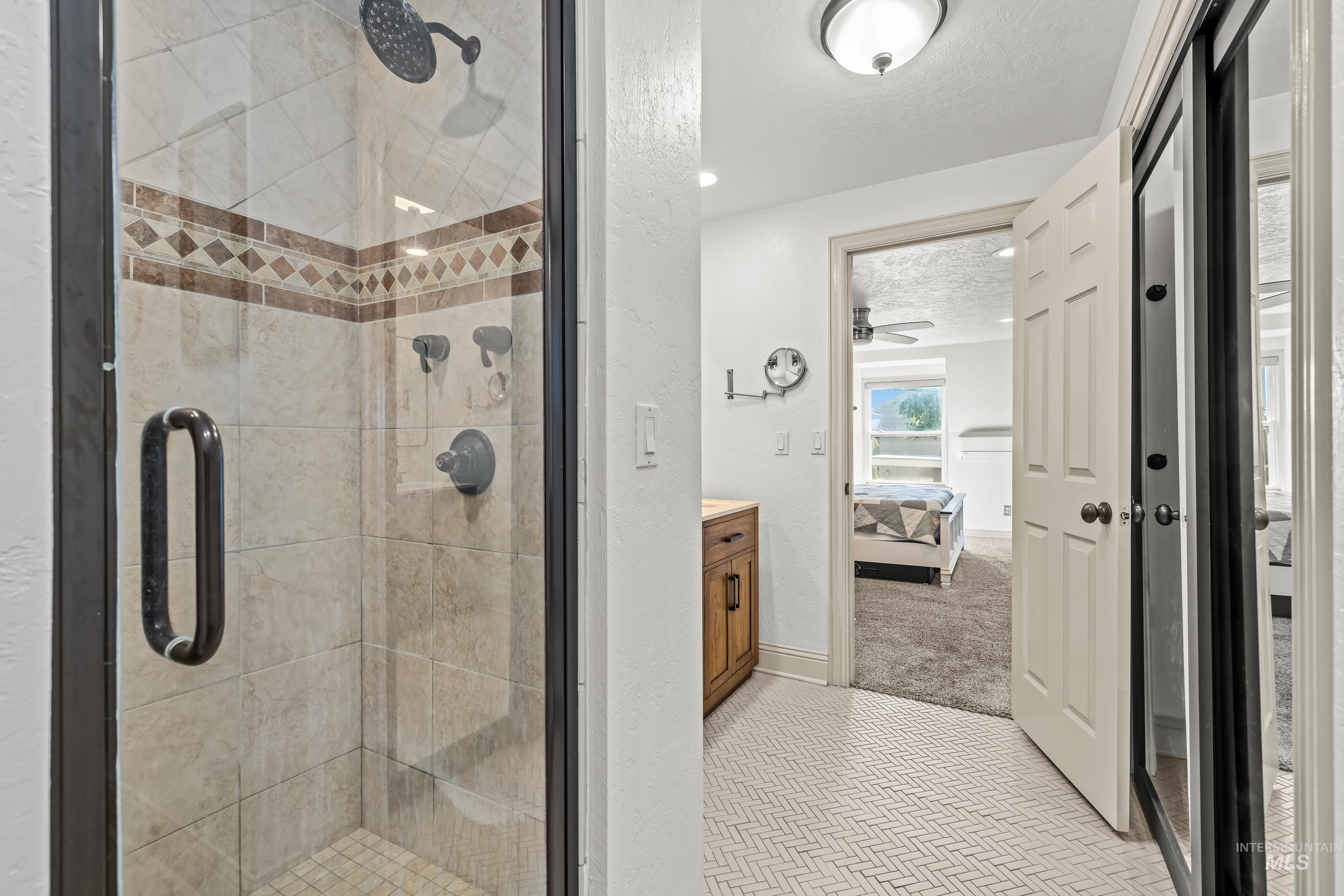 203 Melba Dr, Nampa, Idaho 83686, 6 Bedrooms, 3 Bathrooms, Residential For Sale, Price $639,900,MLS 98993368