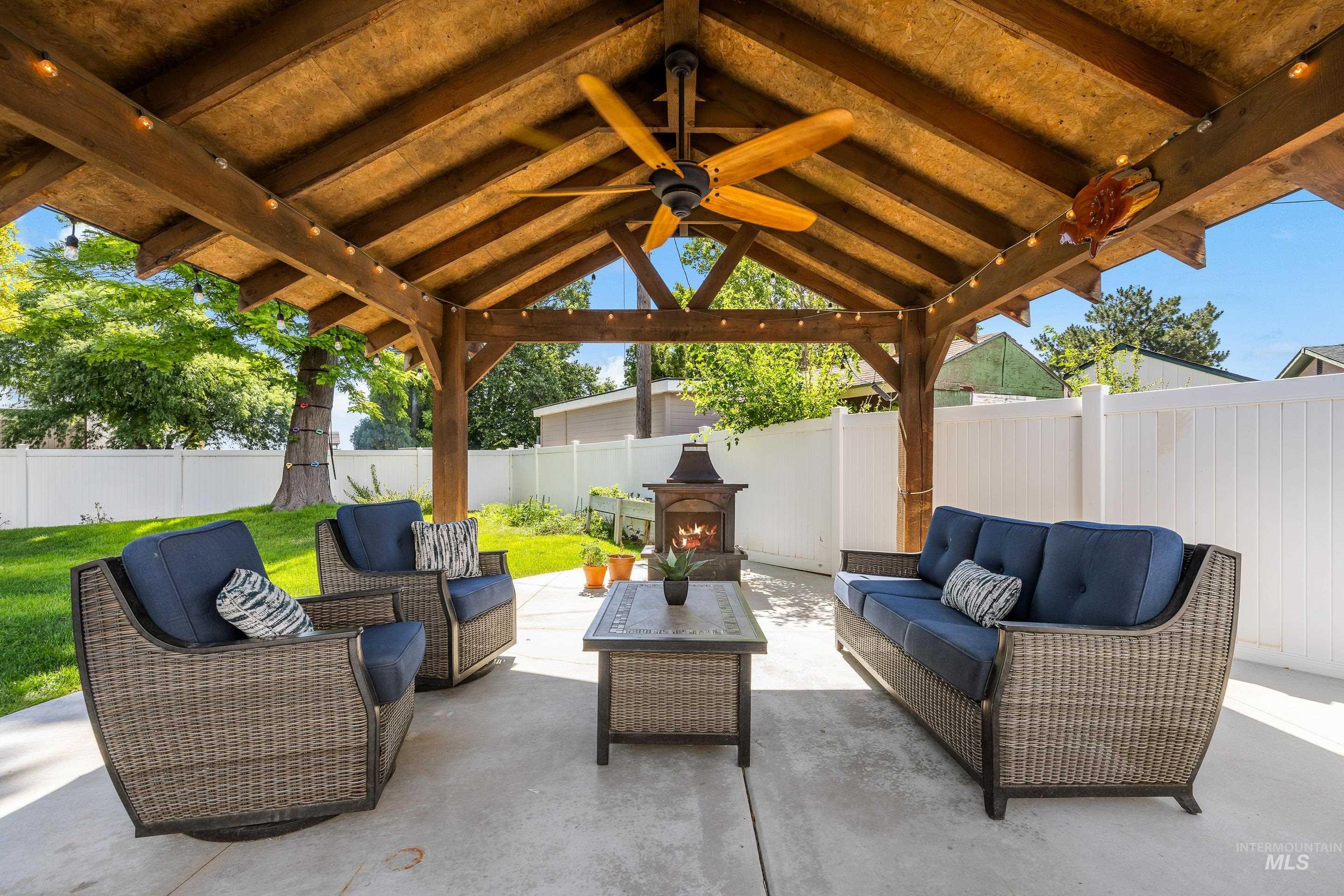 203 Melba Dr, Nampa, Idaho 83686, 6 Bedrooms, 3 Bathrooms, Residential For Sale, Price $639,900,MLS 98993368