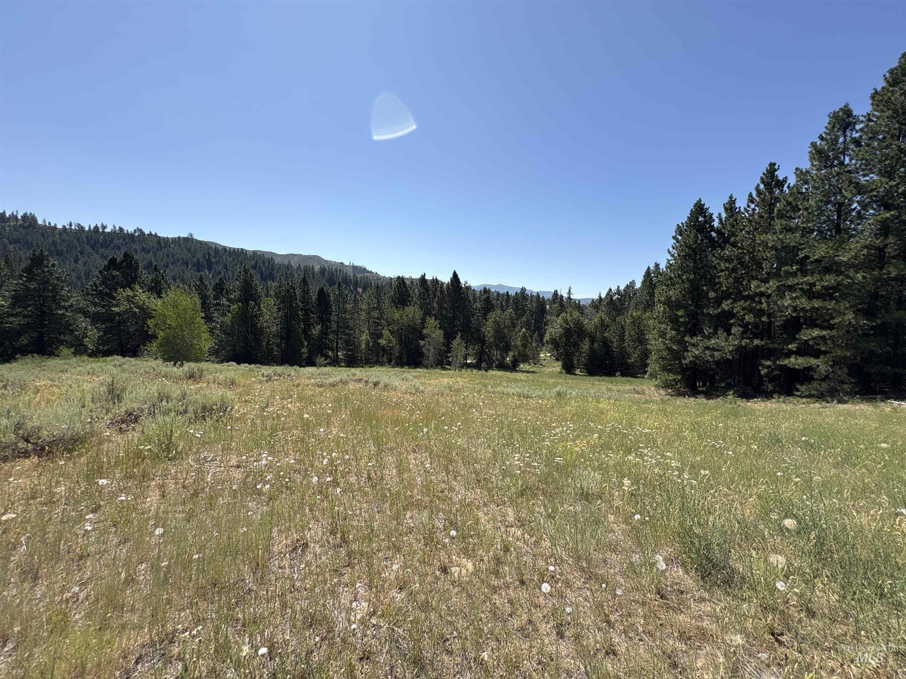 TBD Smith Creek Rd, Prairie, Idaho 83647, Land For Sale, Price $995,000, 98993372