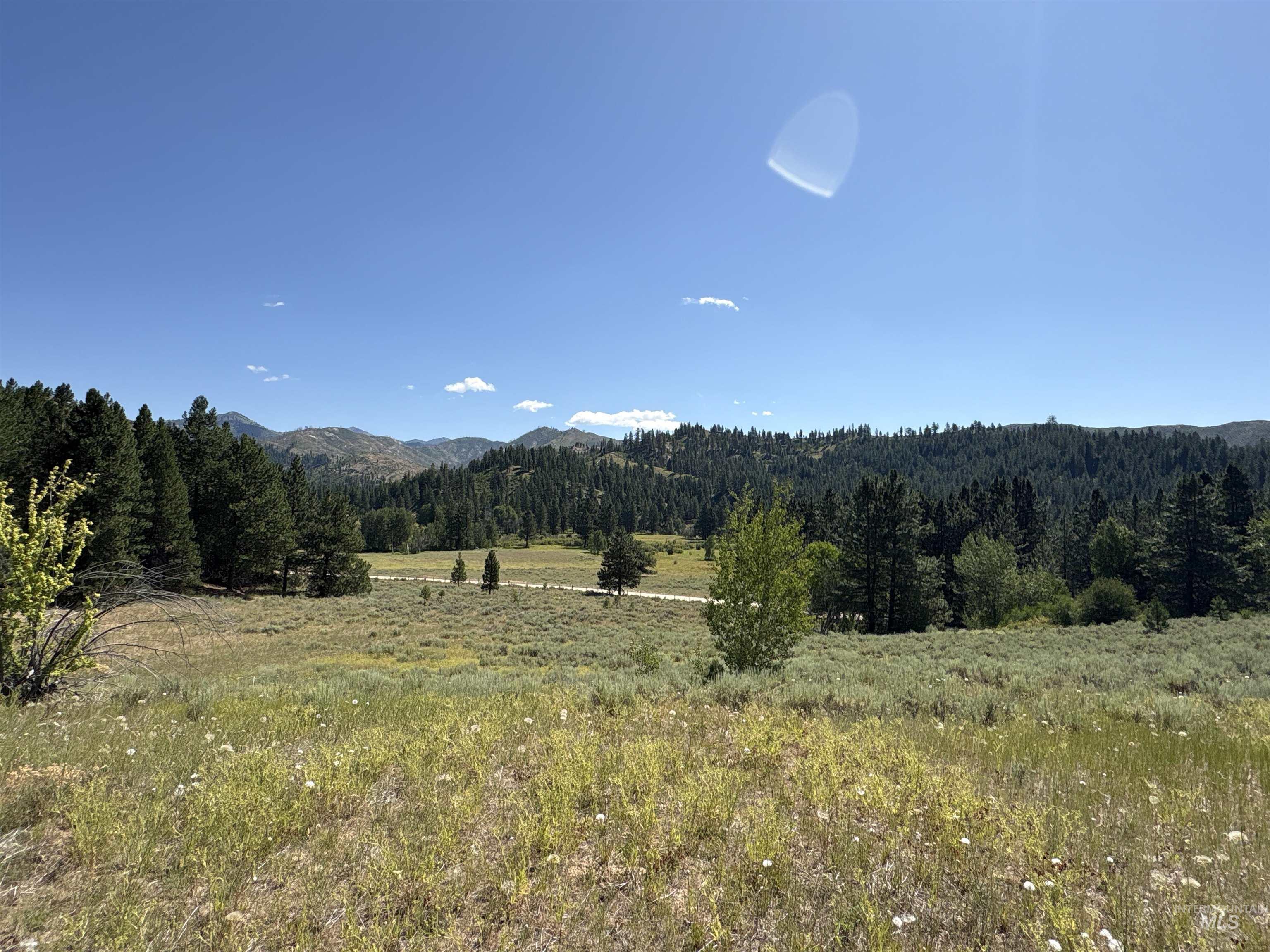 TBD Smith Creek Rd, Prairie, Idaho 83647, Land For Sale, Price $995,000, 98993372