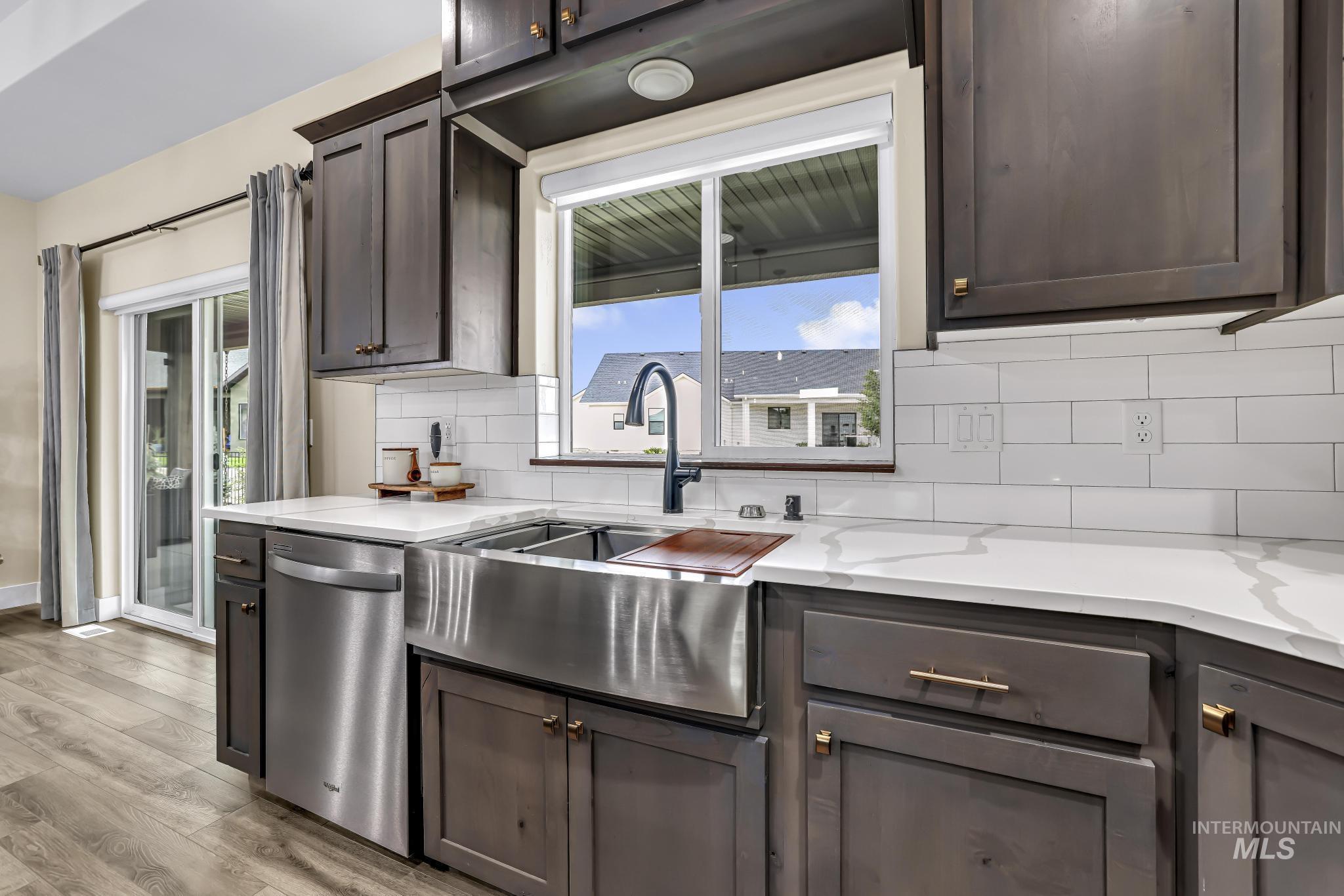 1529 Clear Creek Loop, Twin Falls, Idaho 83301, 5 Bedrooms, 3 Bathrooms, Residential For Sale, Price $725,000, 98993374