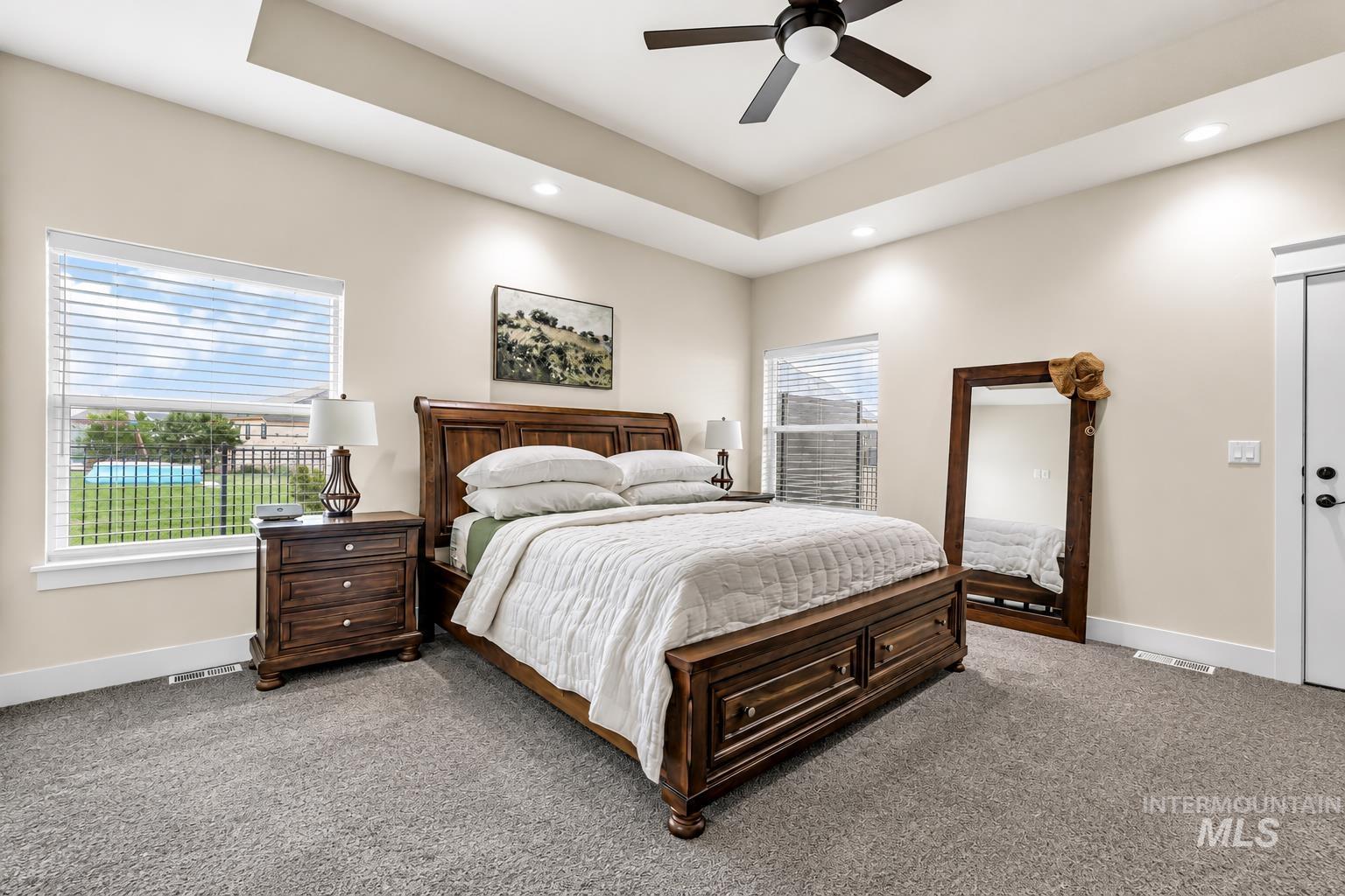 1529 Clear Creek Loop, Twin Falls, Idaho 83301, 5 Bedrooms, 3 Bathrooms, Residential For Sale, Price $725,000, 98993374