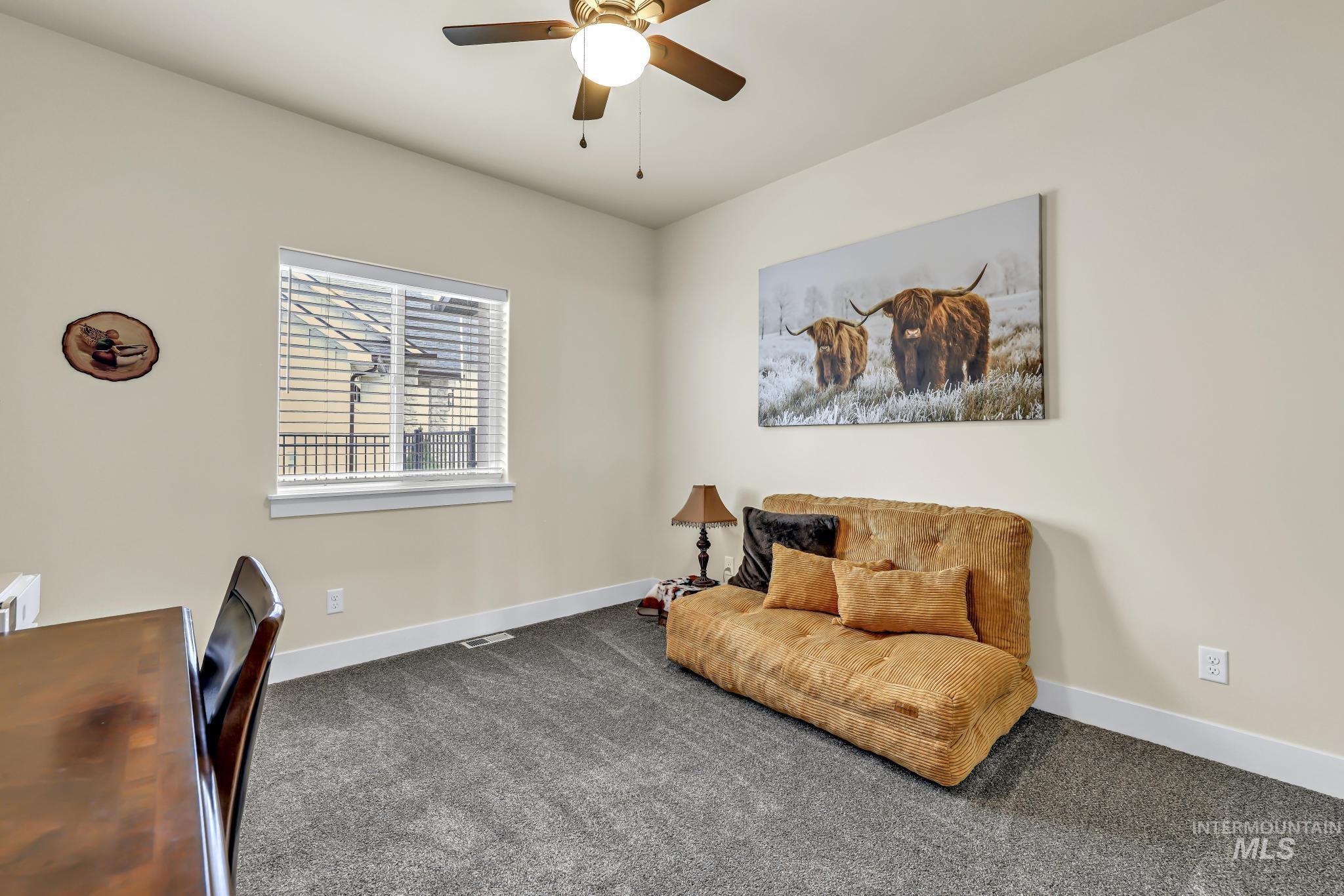 1529 Clear Creek Loop, Twin Falls, Idaho 83301, 5 Bedrooms, 3 Bathrooms, Residential For Sale, Price $725,000, 98993374