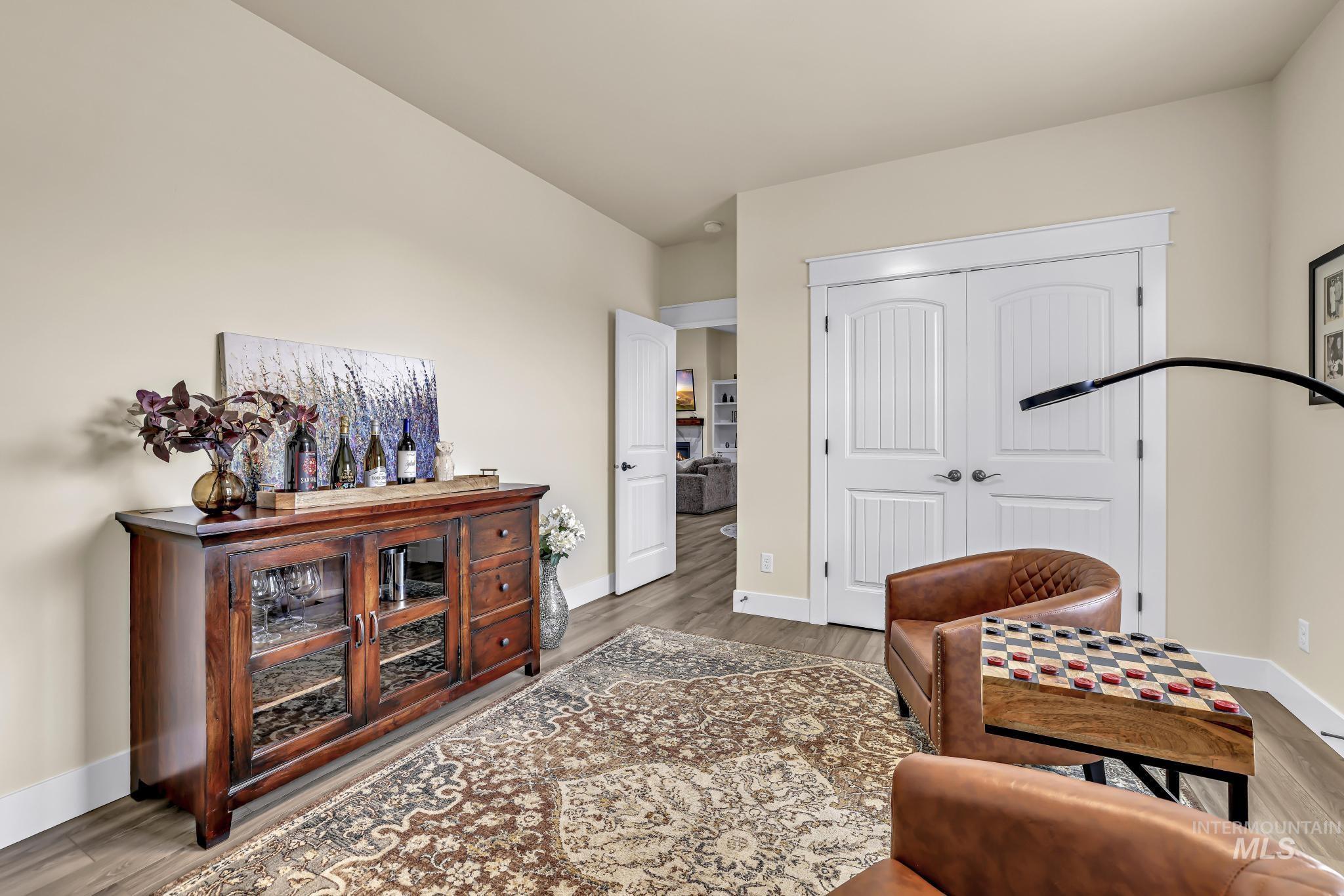 1529 Clear Creek Loop, Twin Falls, Idaho 83301, 5 Bedrooms, 3 Bathrooms, Residential For Sale, Price $725,000, 98993374