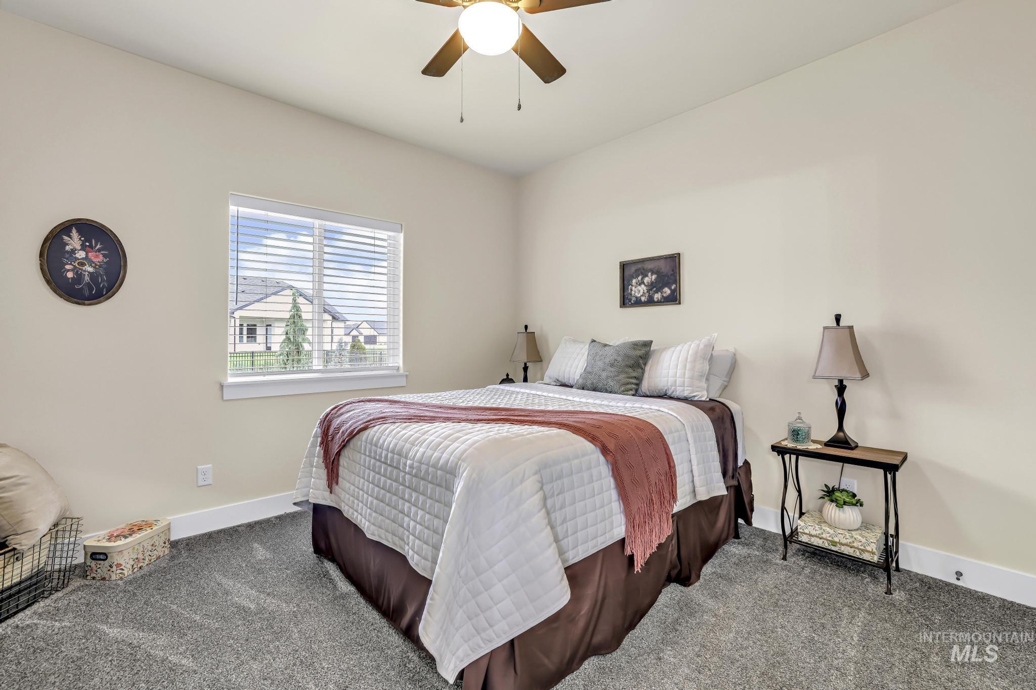 1529 Clear Creek Loop, Twin Falls, Idaho 83301, 5 Bedrooms, 3 Bathrooms, Residential For Sale, Price $725,000, 98993374
