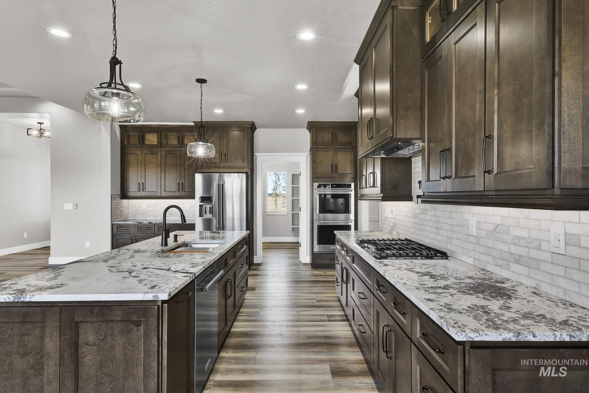 TBD Manzanita Ln, Caldwell, Idaho 83607, 4 Bedrooms, 2.5 Bathrooms, Residential For Sale, Price $1,383,000, 98993376
