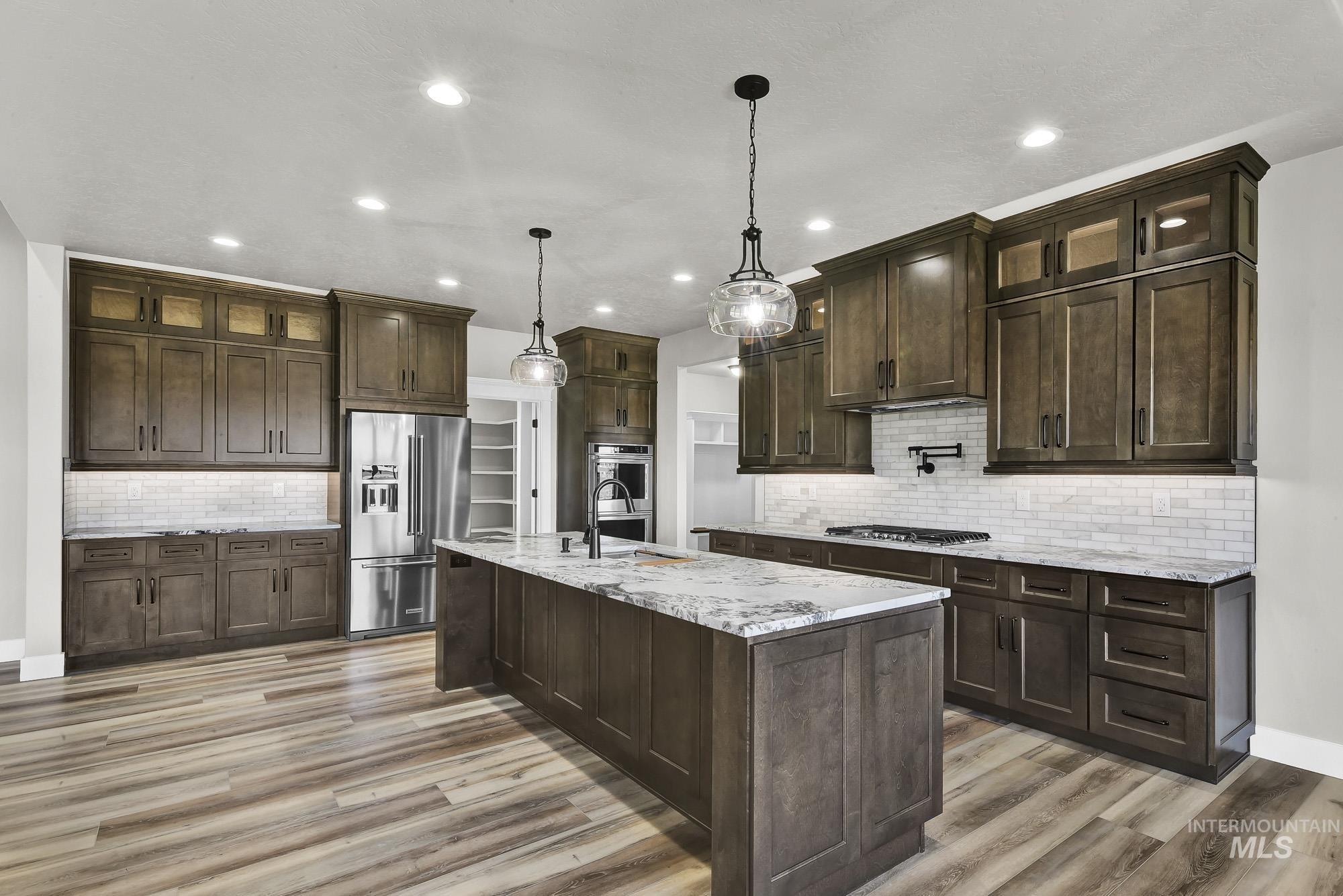 TBD Manzanita Ln, Caldwell, Idaho 83607, 4 Bedrooms, 2.5 Bathrooms, Residential For Sale, Price $1,383,000,MLS 98993376