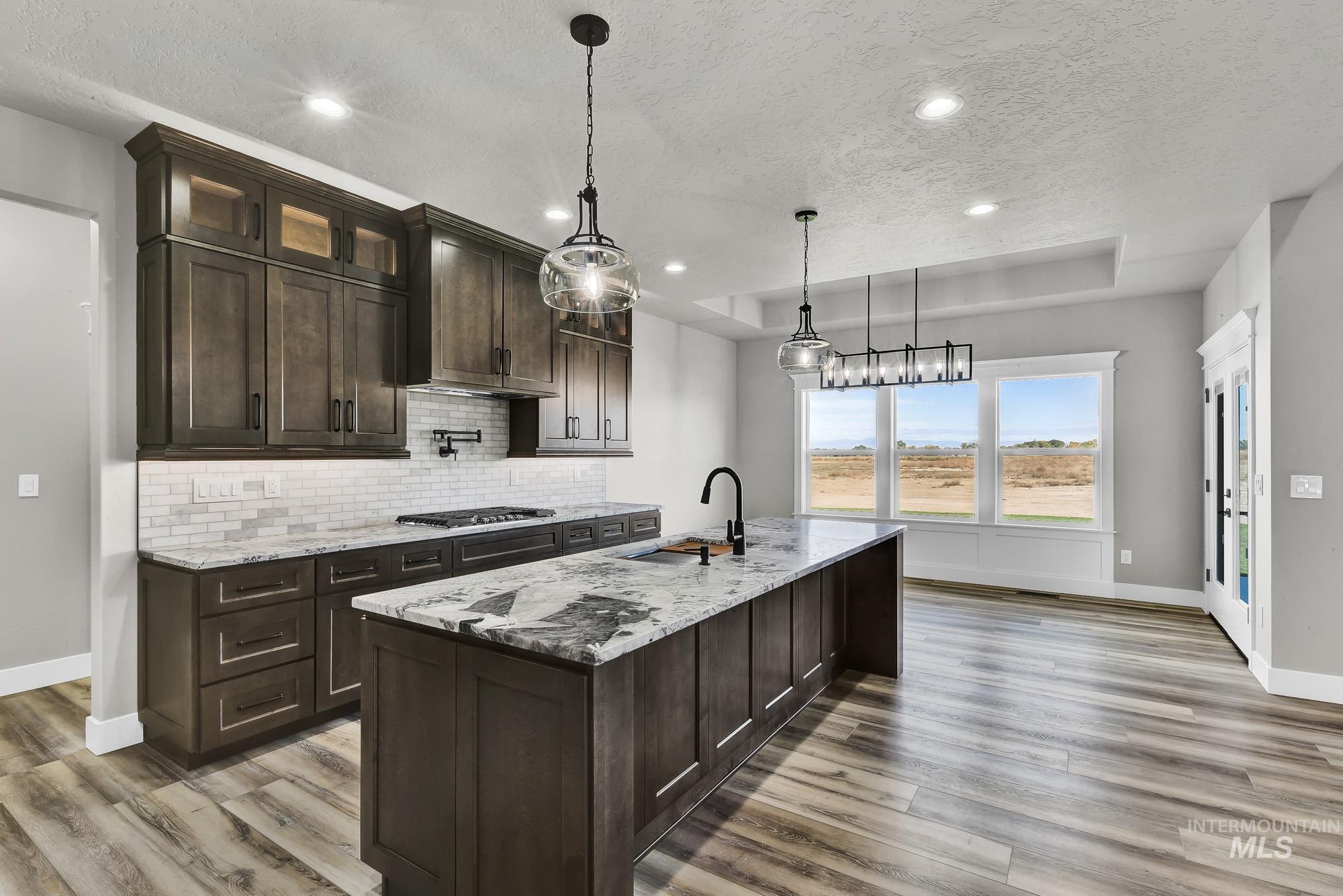 TBD Manzanita Ln, Caldwell, Idaho 83607, 4 Bedrooms, 2.5 Bathrooms, Residential For Sale, Price $1,383,000, 98993376