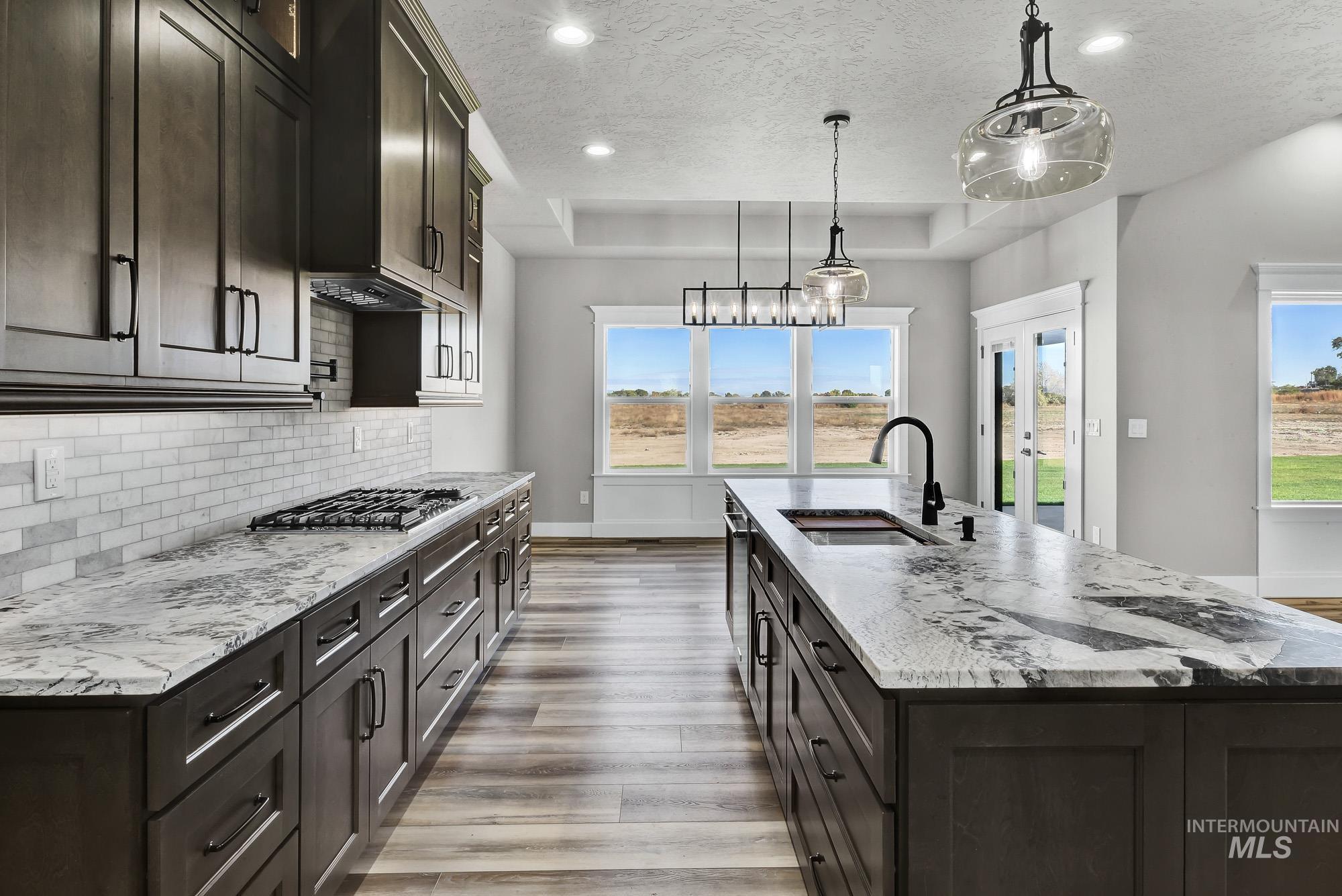 TBD Manzanita Ln, Caldwell, Idaho 83607, 4 Bedrooms, 2.5 Bathrooms, Residential For Sale, Price $1,383,000,MLS 98993376