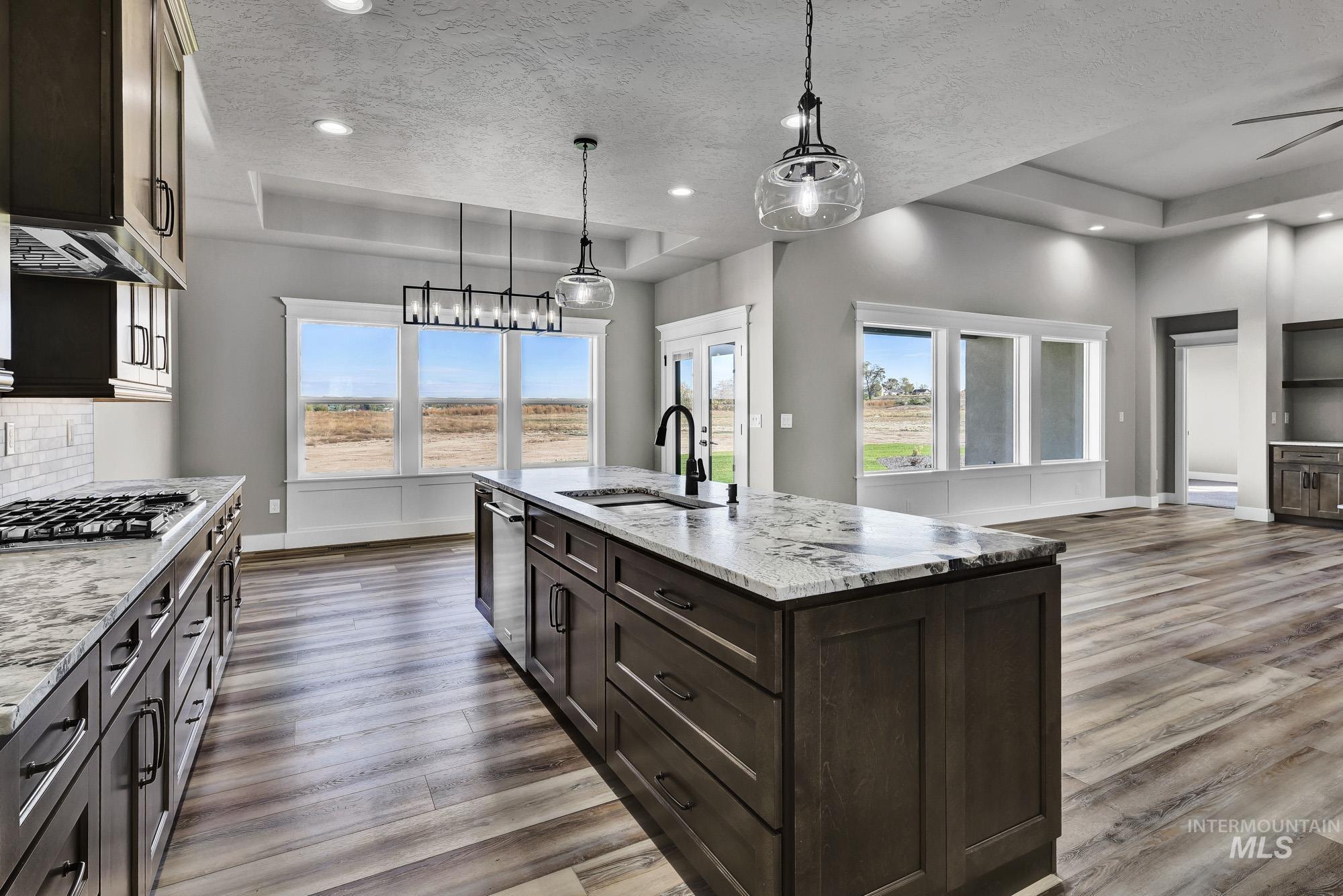 TBD Manzanita Ln, Caldwell, Idaho 83607, 4 Bedrooms, 2.5 Bathrooms, Residential For Sale, Price $1,383,000, 98993376