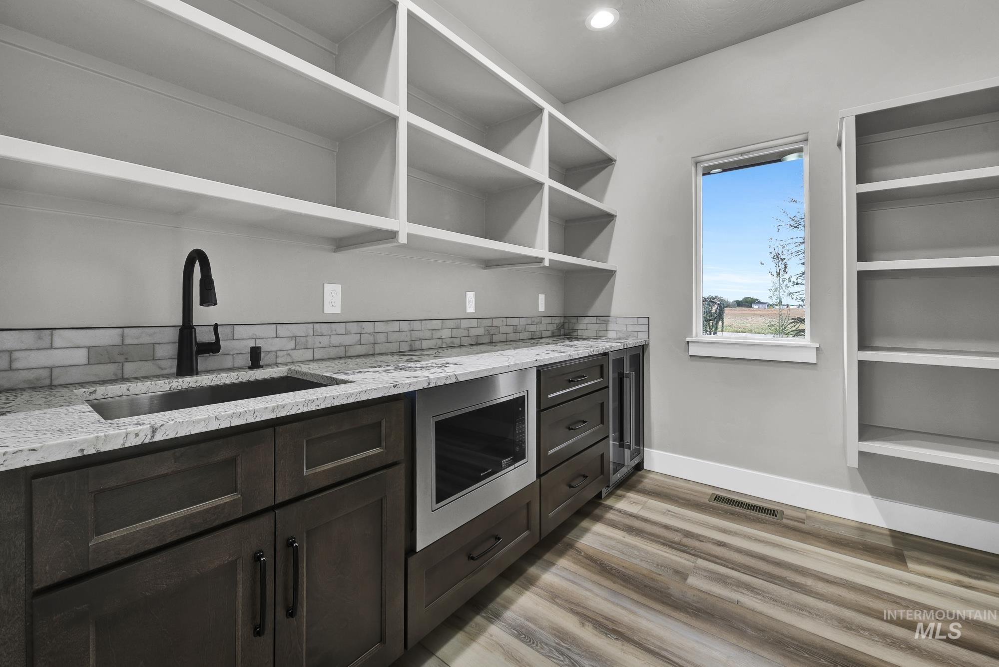 TBD Manzanita Ln, Caldwell, Idaho 83607, 4 Bedrooms, 2.5 Bathrooms, Residential For Sale, Price $1,383,000,MLS 98993376