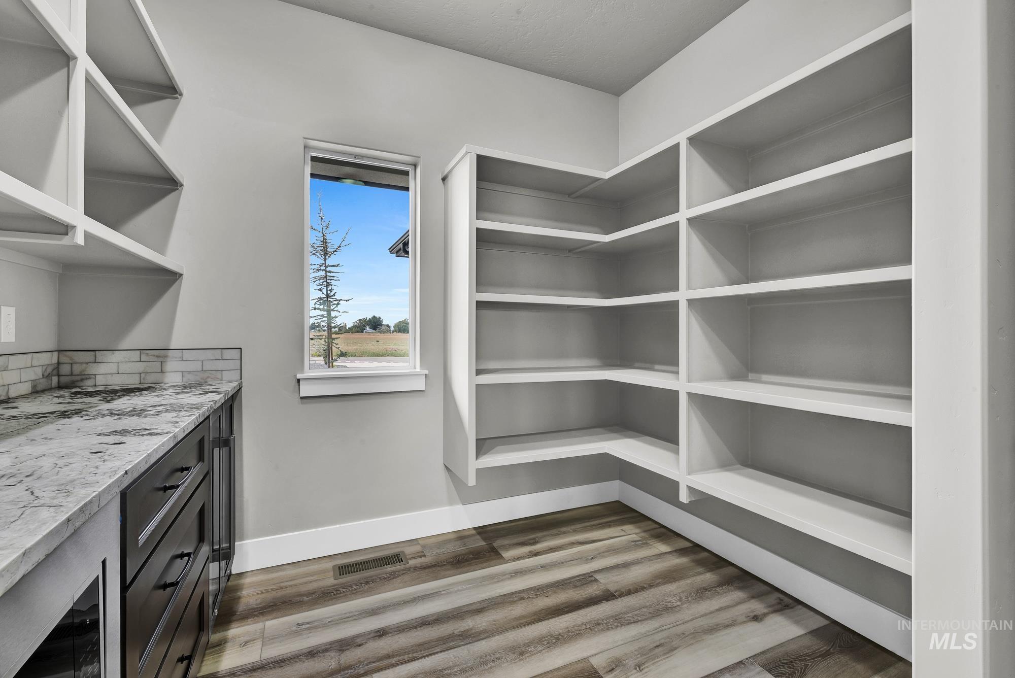TBD Manzanita Ln, Caldwell, Idaho 83607, 4 Bedrooms, 2.5 Bathrooms, Residential For Sale, Price $1,383,000,MLS 98993376