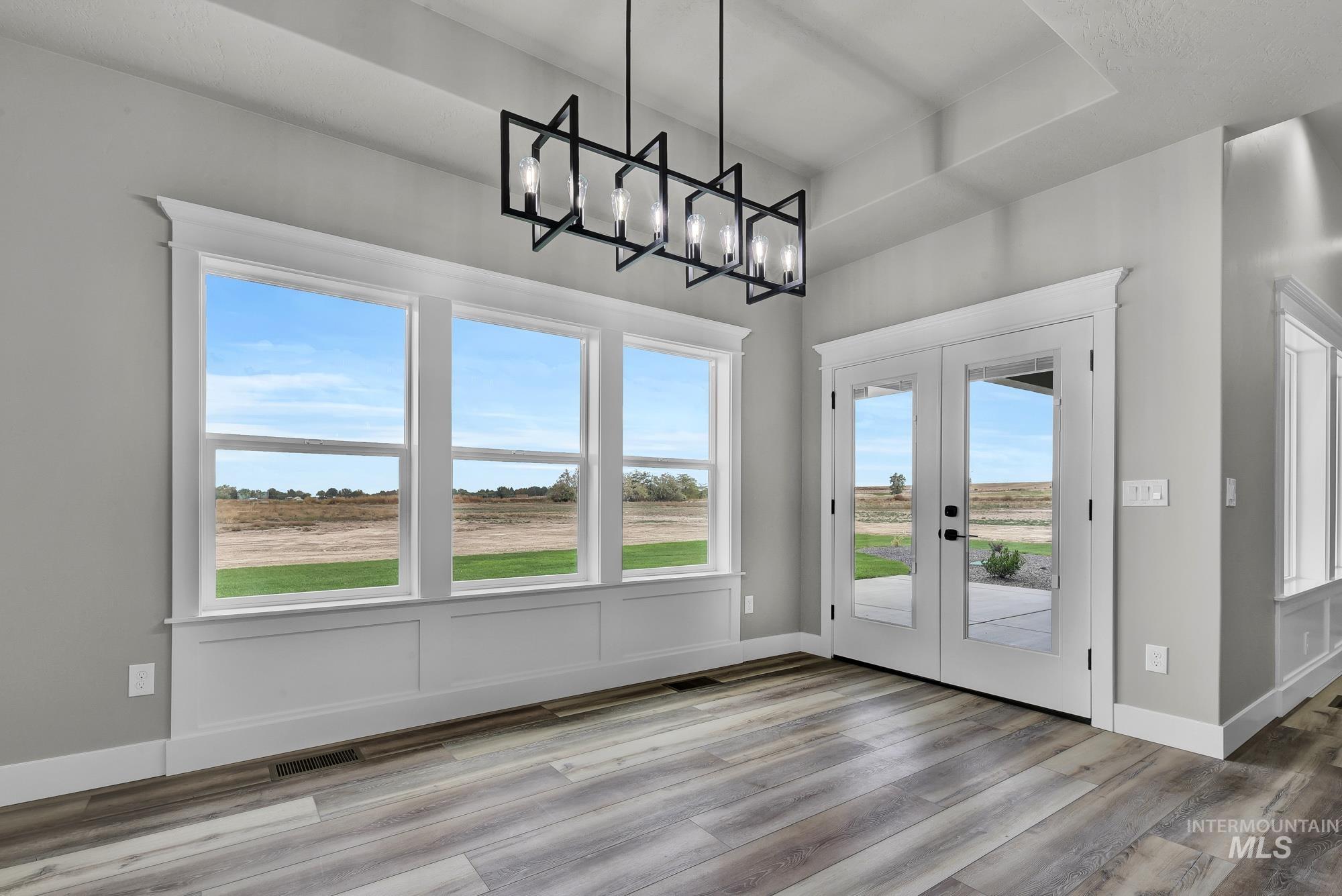 TBD Manzanita Ln, Caldwell, Idaho 83607, 4 Bedrooms, 2.5 Bathrooms, Residential For Sale, Price $1,383,000,MLS 98993376