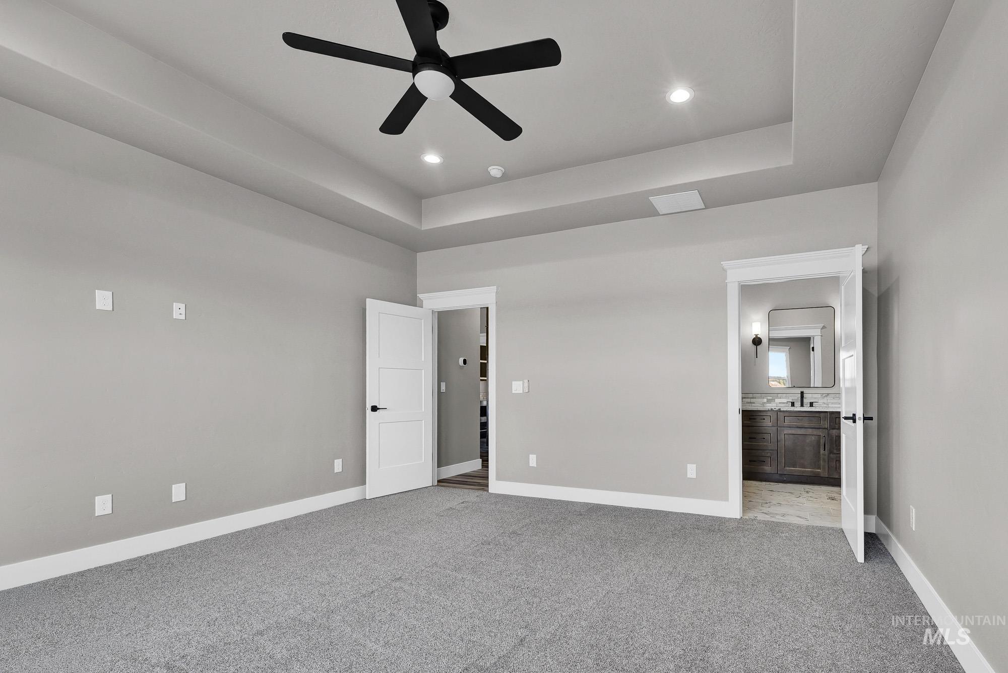 TBD Manzanita Ln, Caldwell, Idaho 83607, 4 Bedrooms, 2.5 Bathrooms, Residential For Sale, Price $1,383,000, 98993376